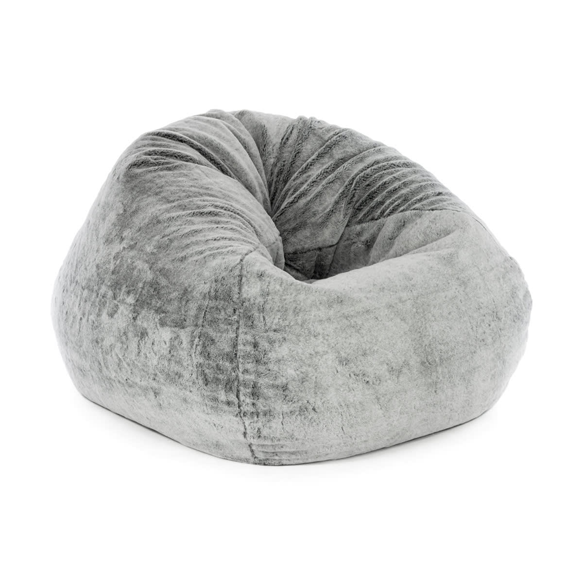 Double bean bag outlet kmart