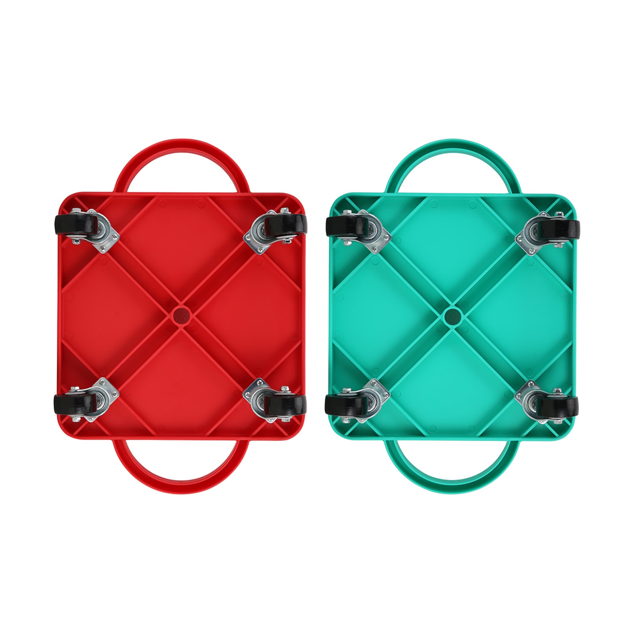 Scooter Board Assorted Kmart