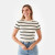 Bw Stripe
