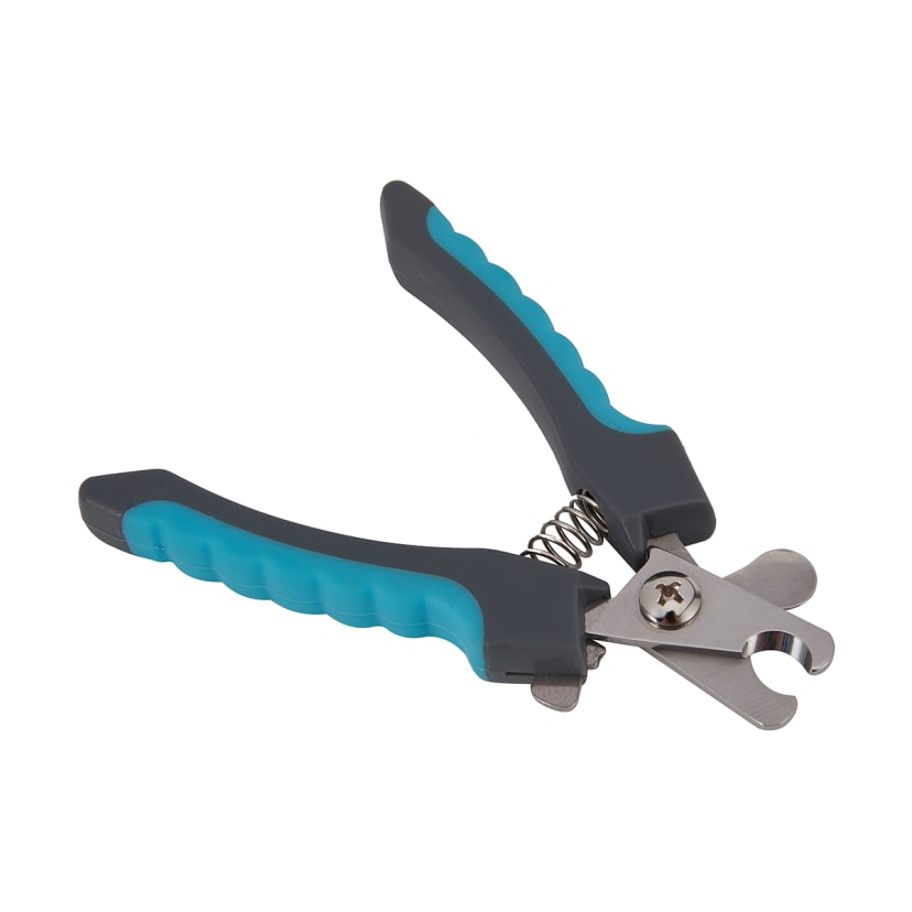 Pet Nail Clippers Kmart