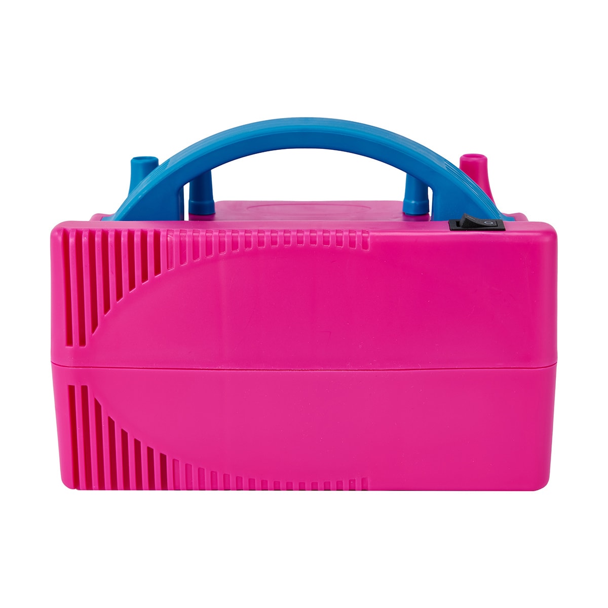 Electric Balloon Pump Kmart NZ