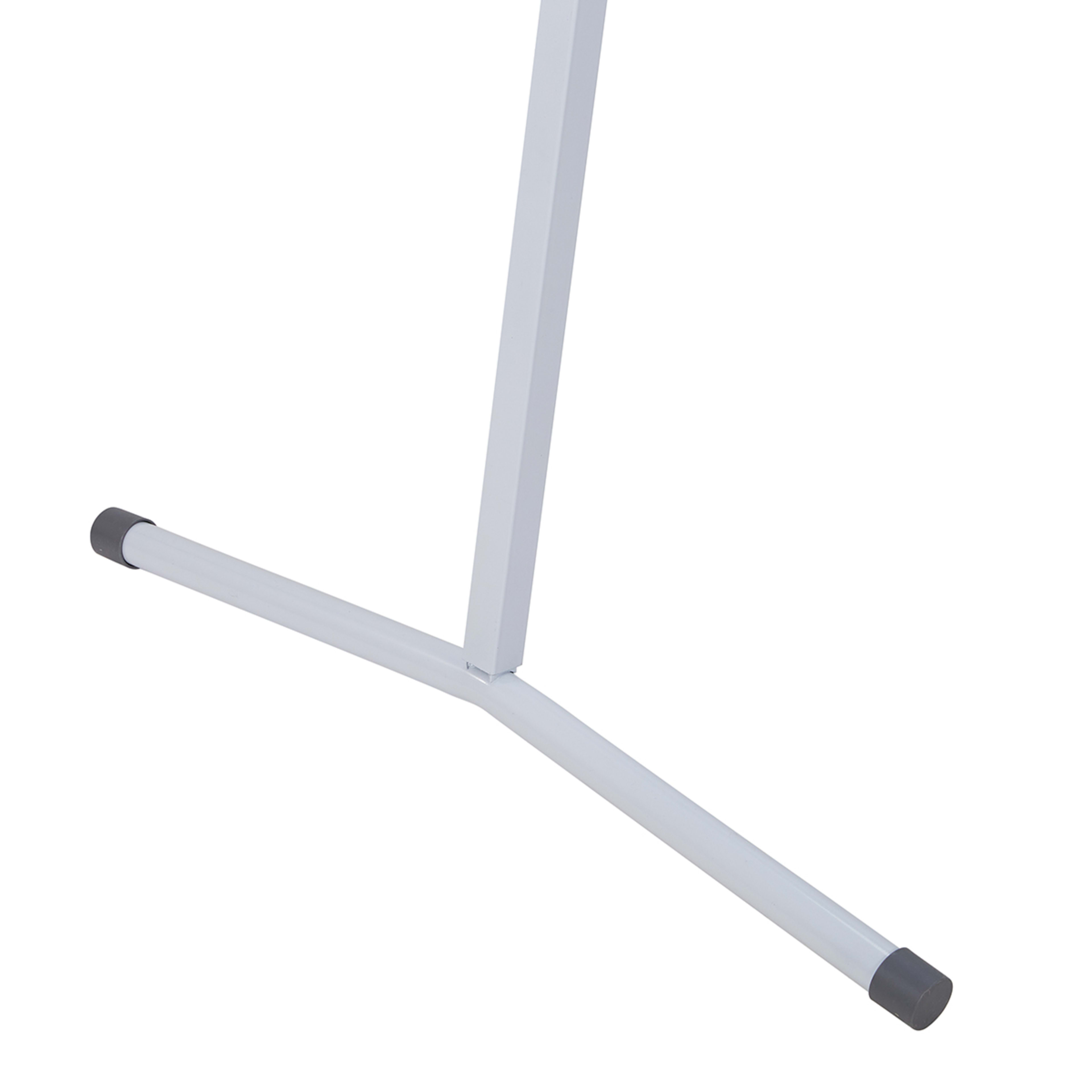 Extra Large Freestanding Clothes Line Kmart