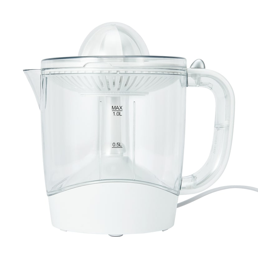 1L Citrus Juicer Kmart