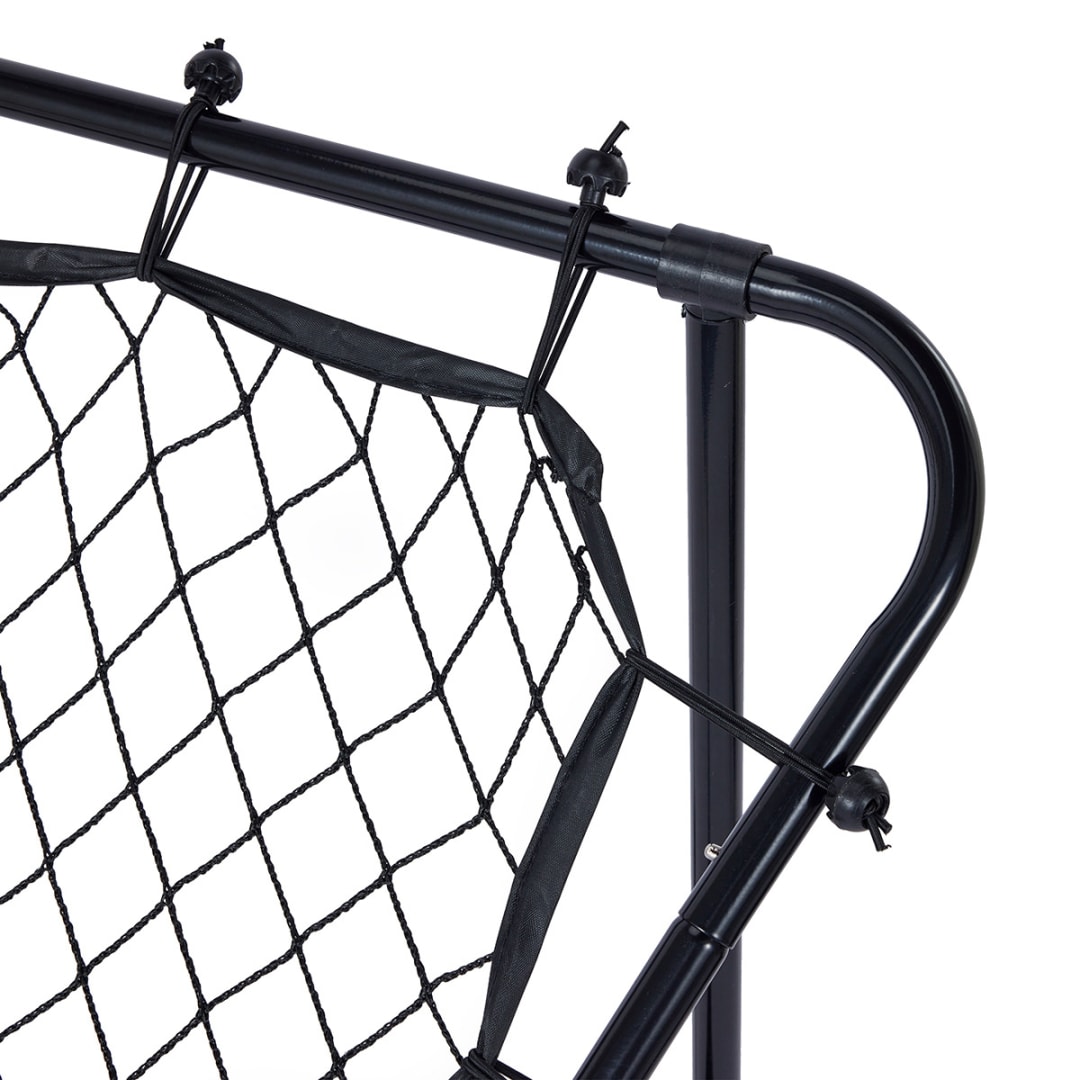 Rebound Net Kmart