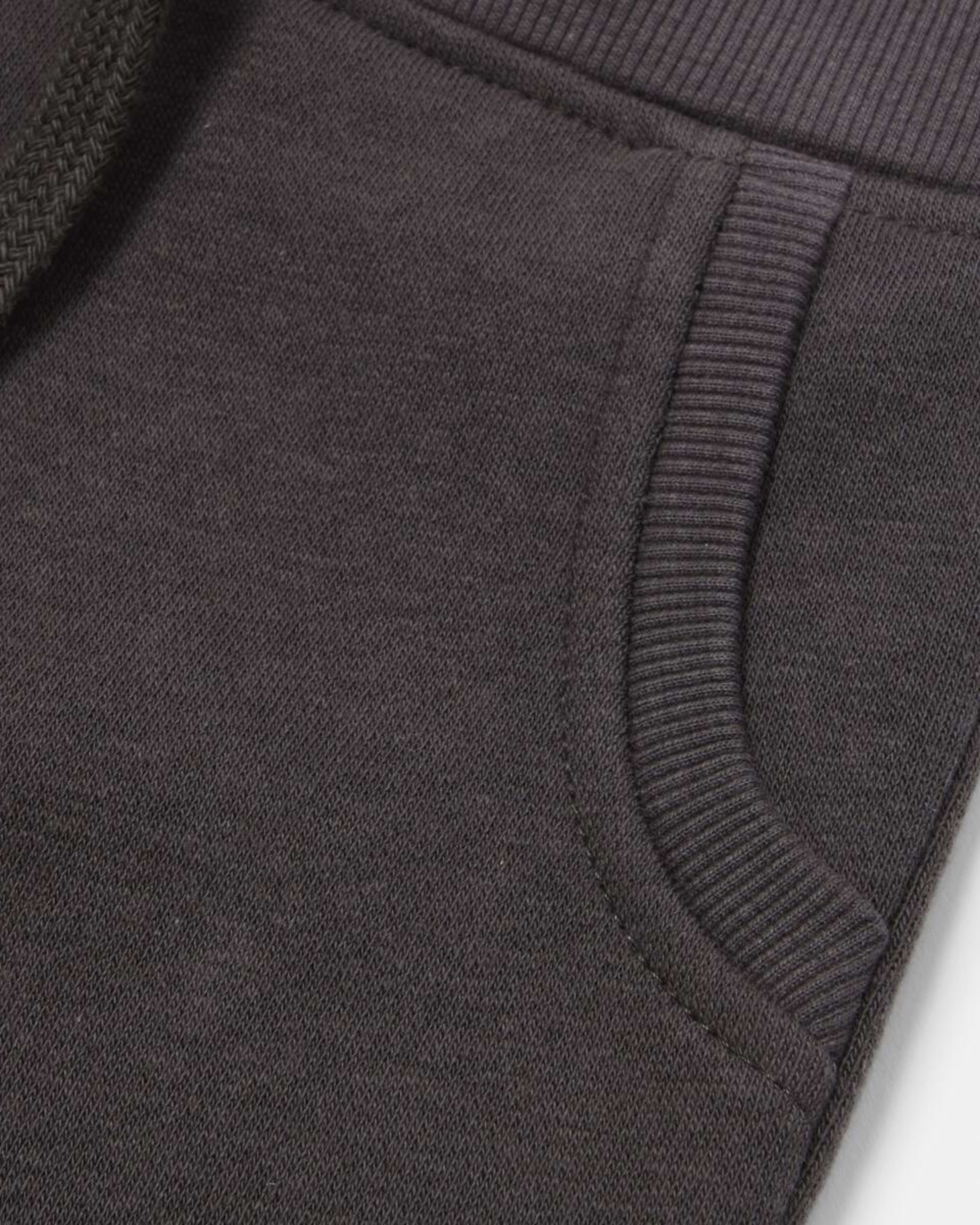 6 3 Pack Trackpants Ntral 3pk, 6 of 8