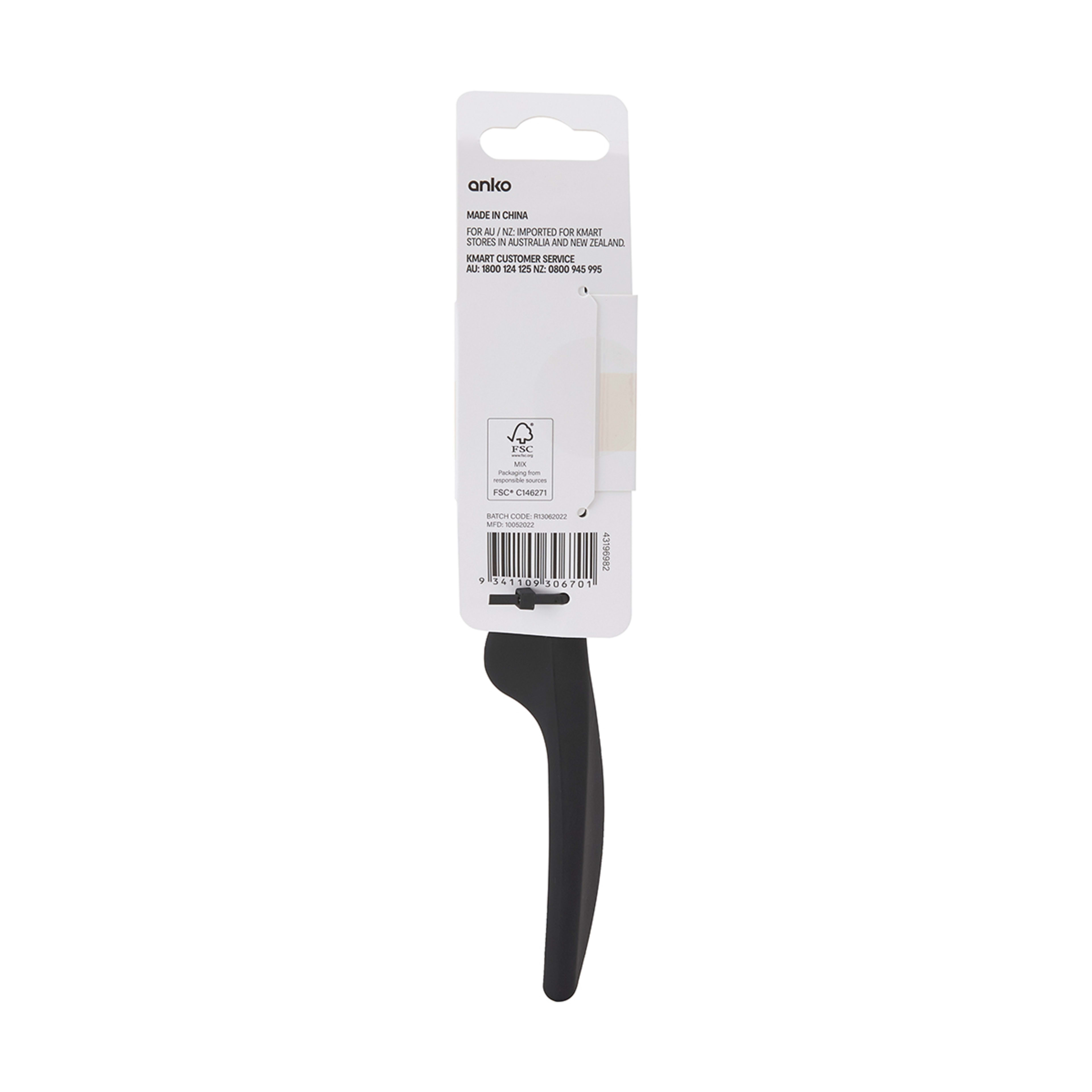 7 Styling Hair Brush, 7 of 7