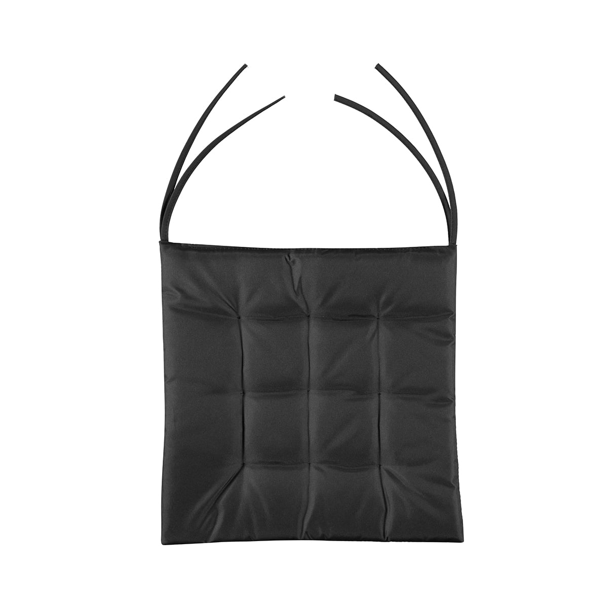 kmart outdoor chair pads