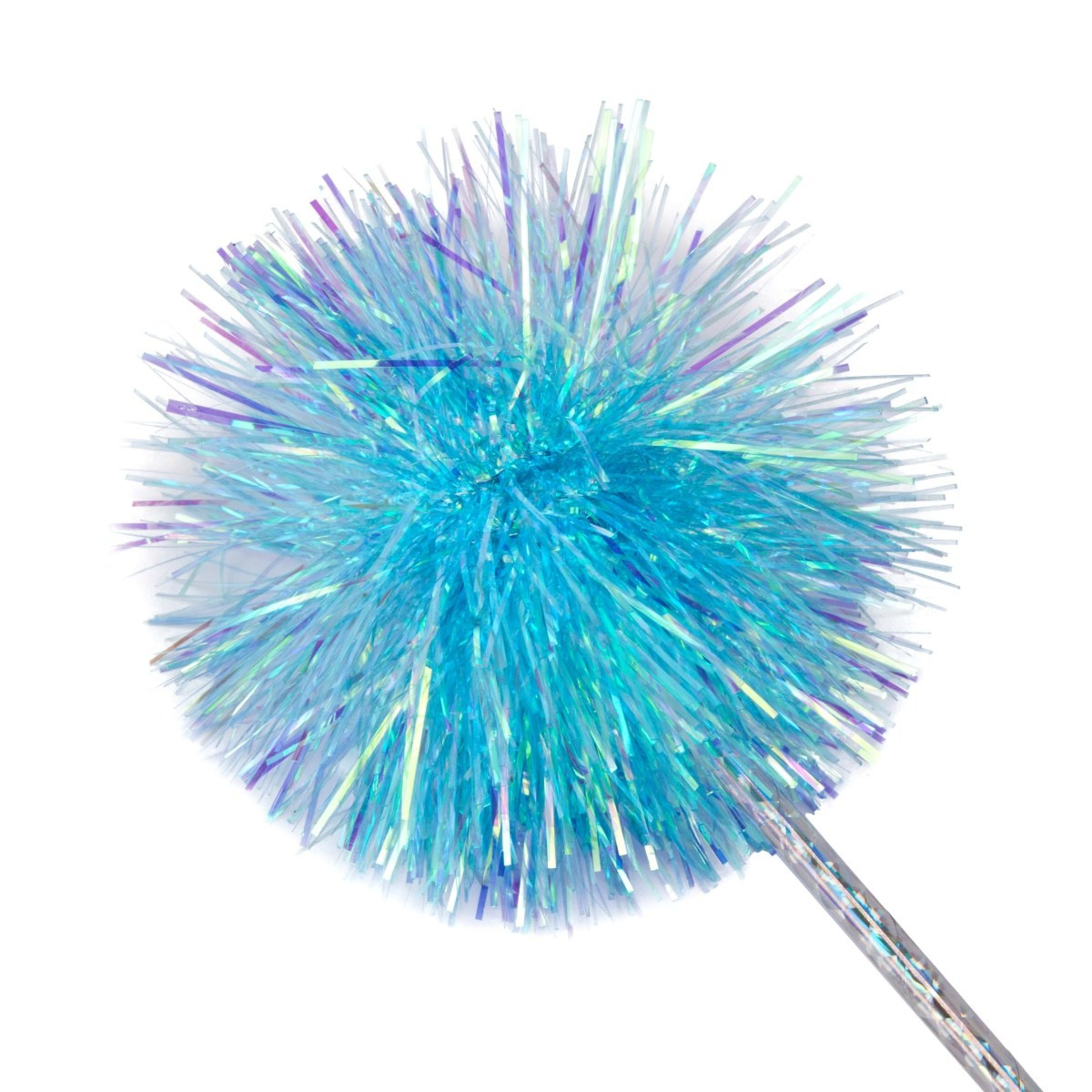 7 Cheergirl Pen - Assorted, 7 of 10
