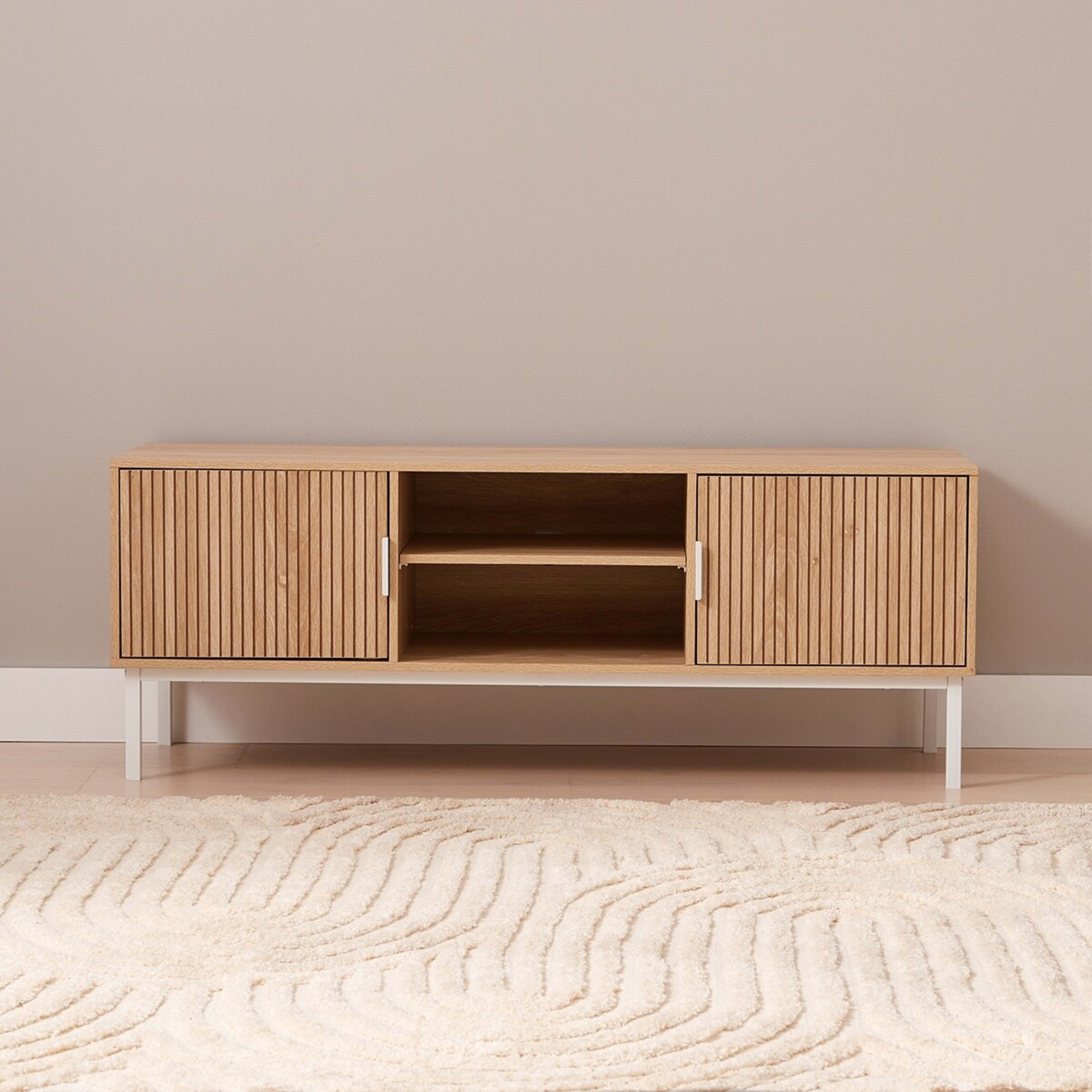 3 Isla Entertainment Unit, 3 of 9