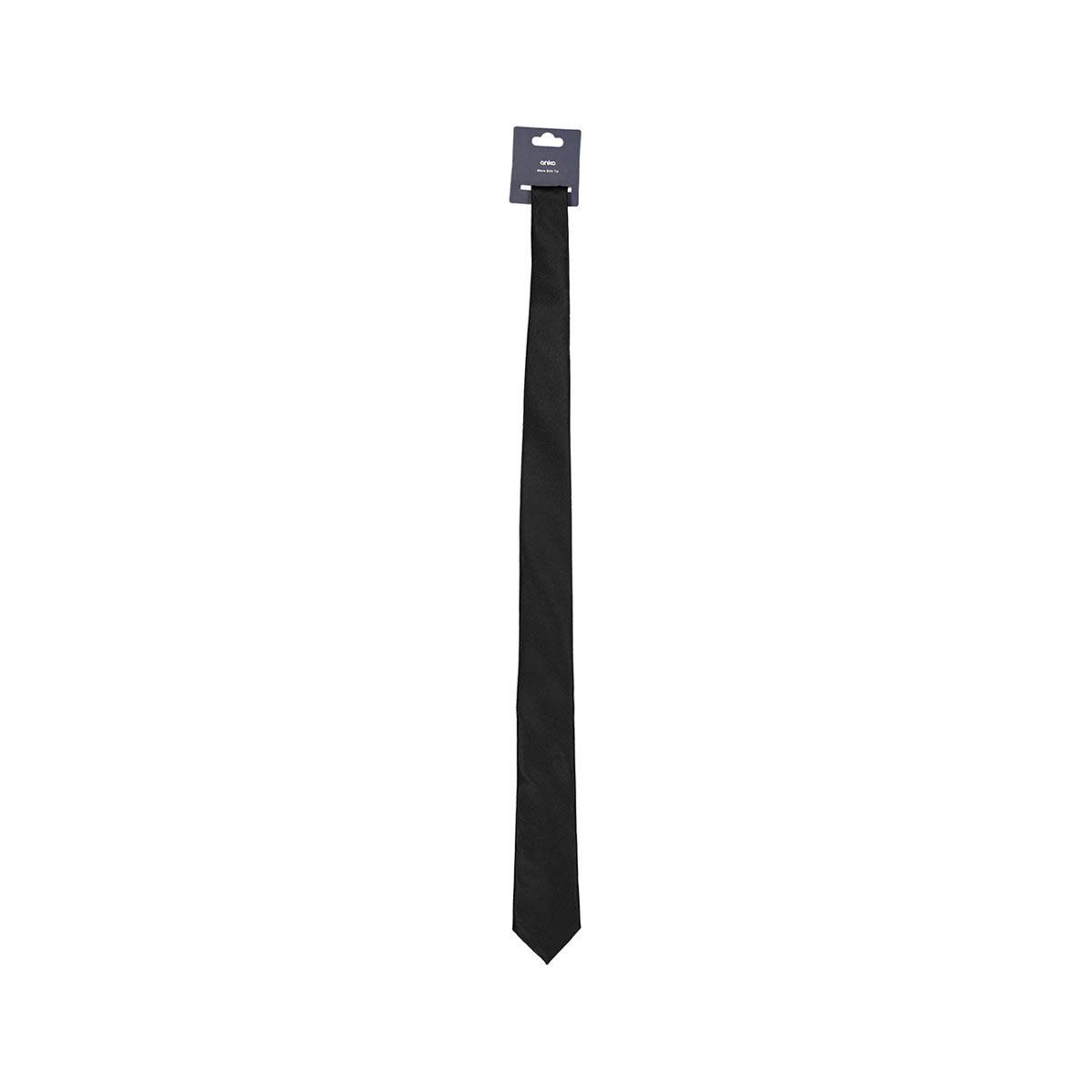 kmart mens tie