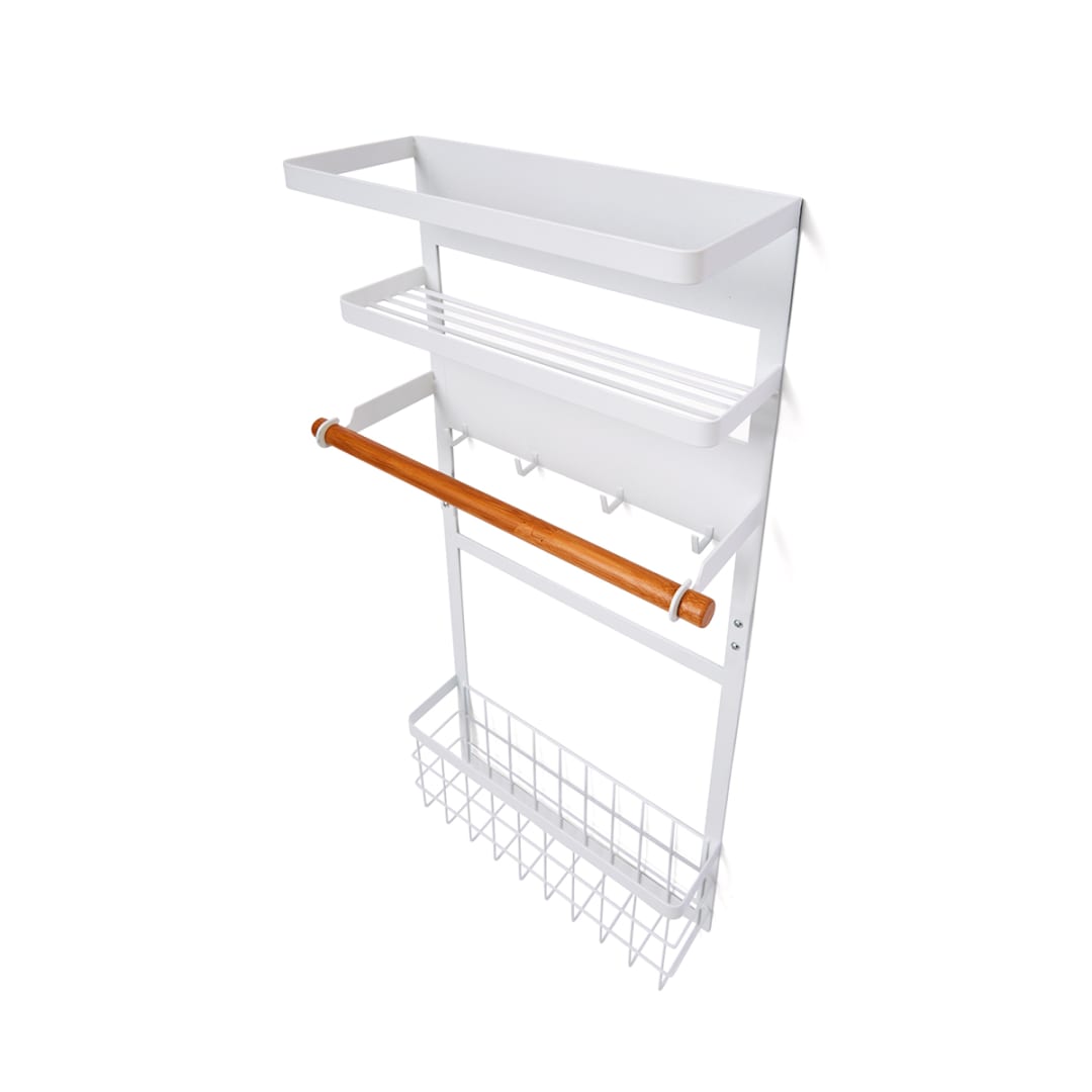 Laundry Station Kmart