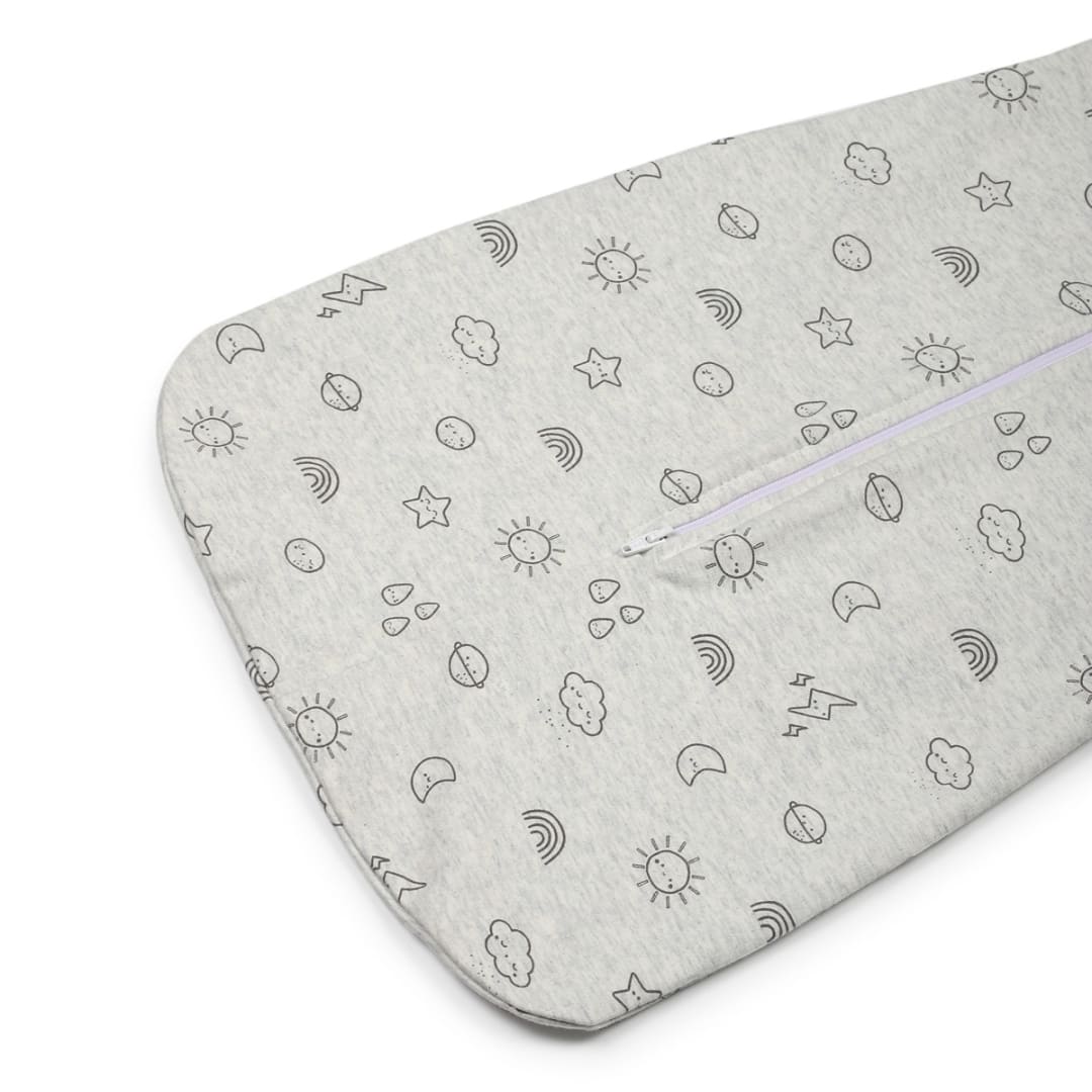 Transitional Swaddle Pouch Kmart