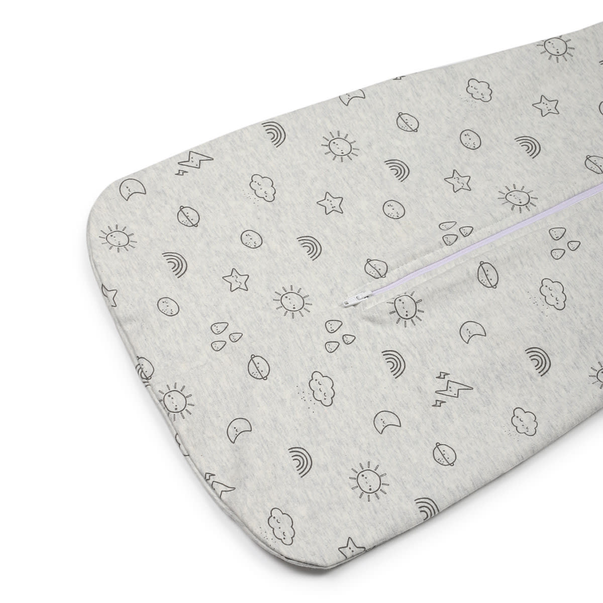 Transitional Swaddle Pouch Kmart NZ