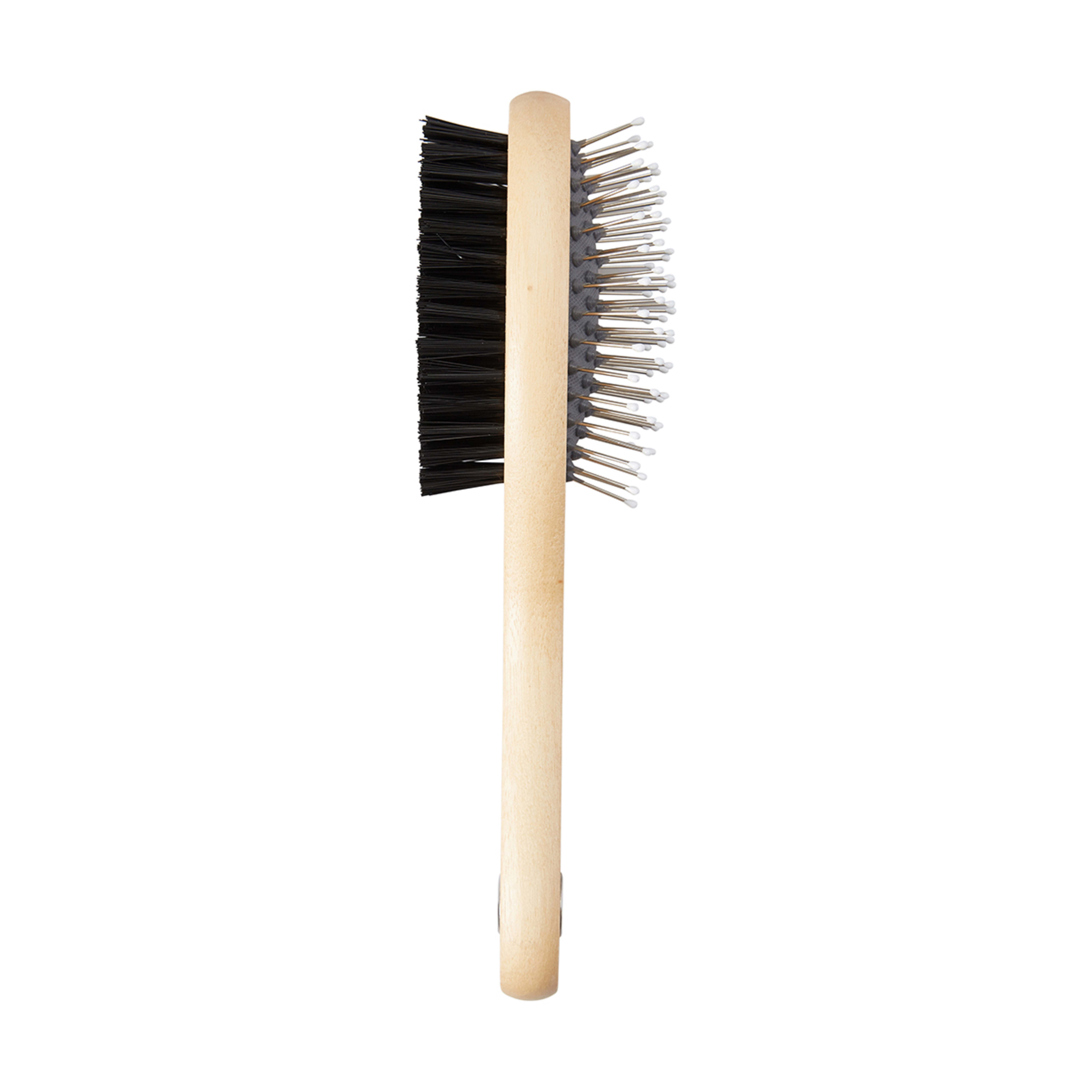 Pet Brush Pin and Bristle Kmart