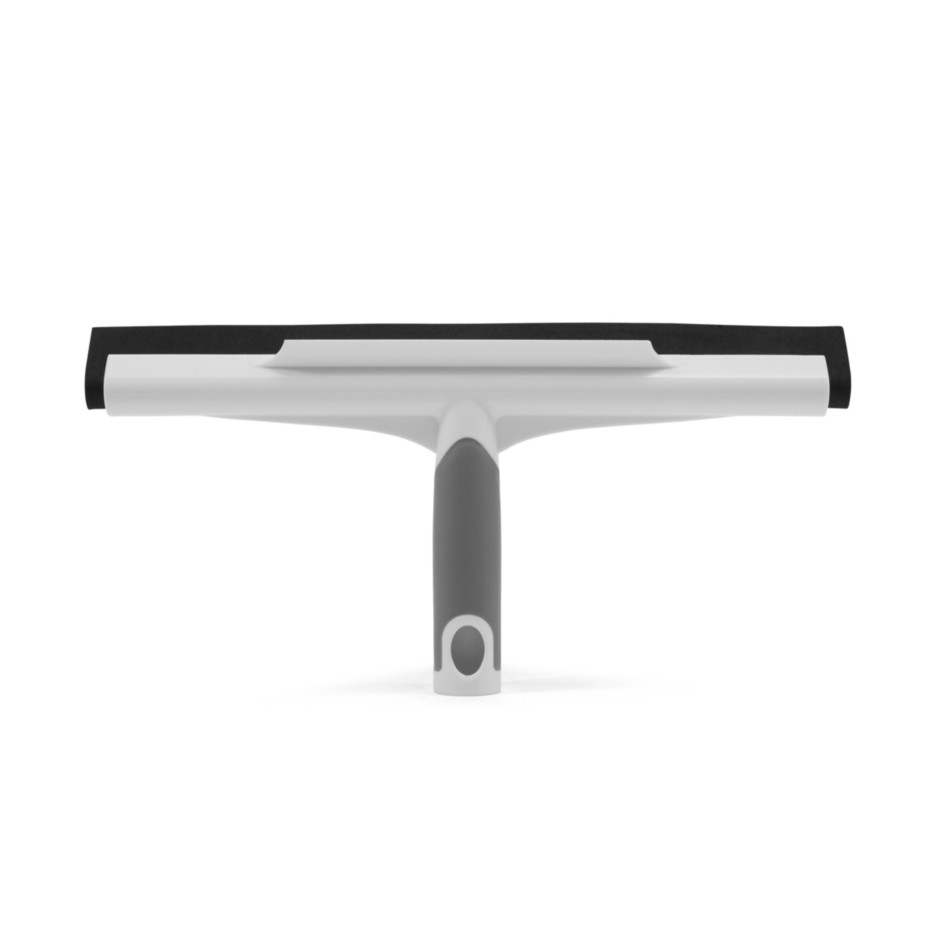 2 Squeegee Head - Mix & Match Click Range, 2 of 8