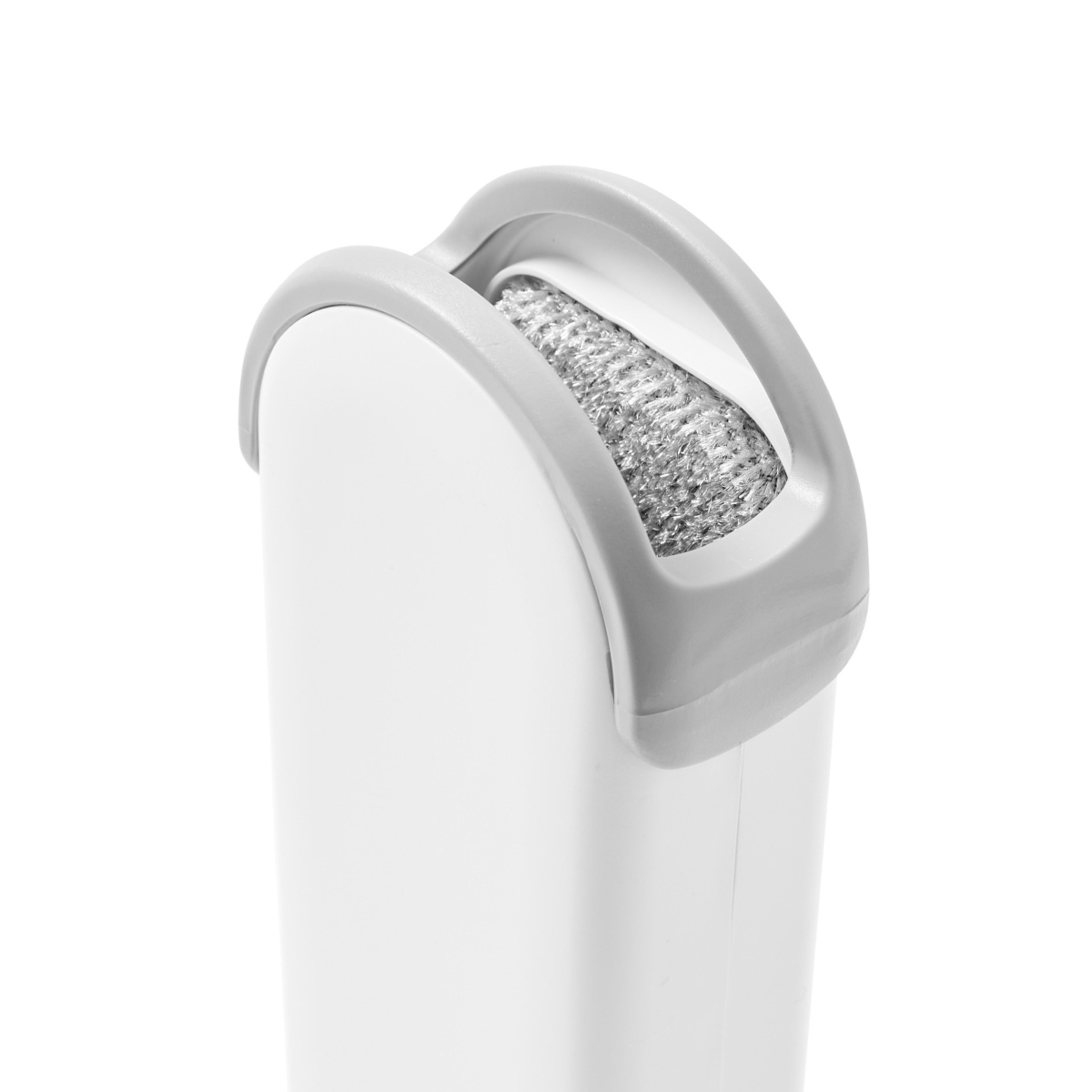 9 Static Lint Brush, 9 of 10