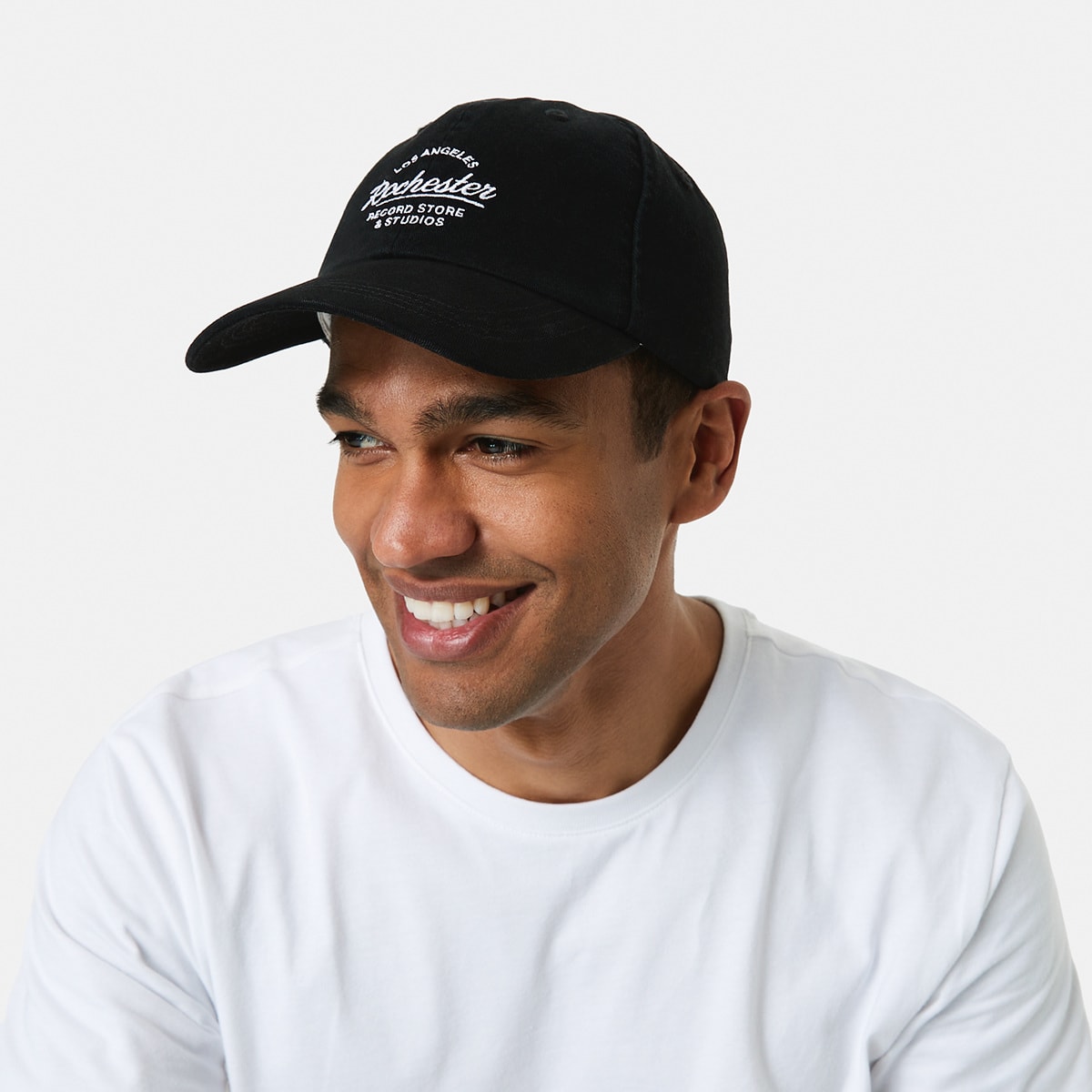 unstructured-baseball-cap-kmart