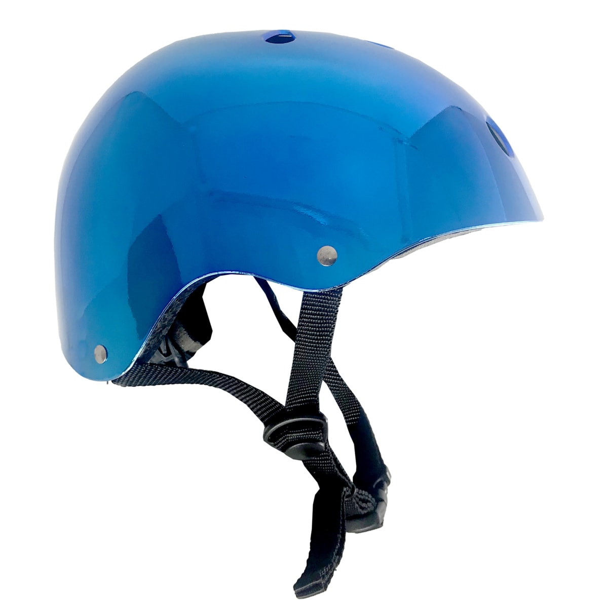 heavy bike helmet