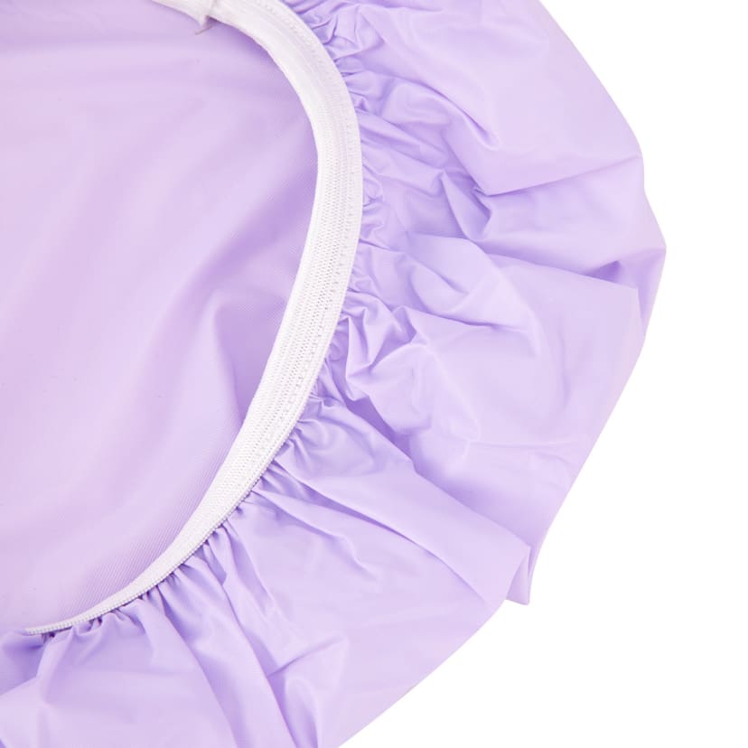 OXX Bodycare 2 Pack Shower Caps Kmart