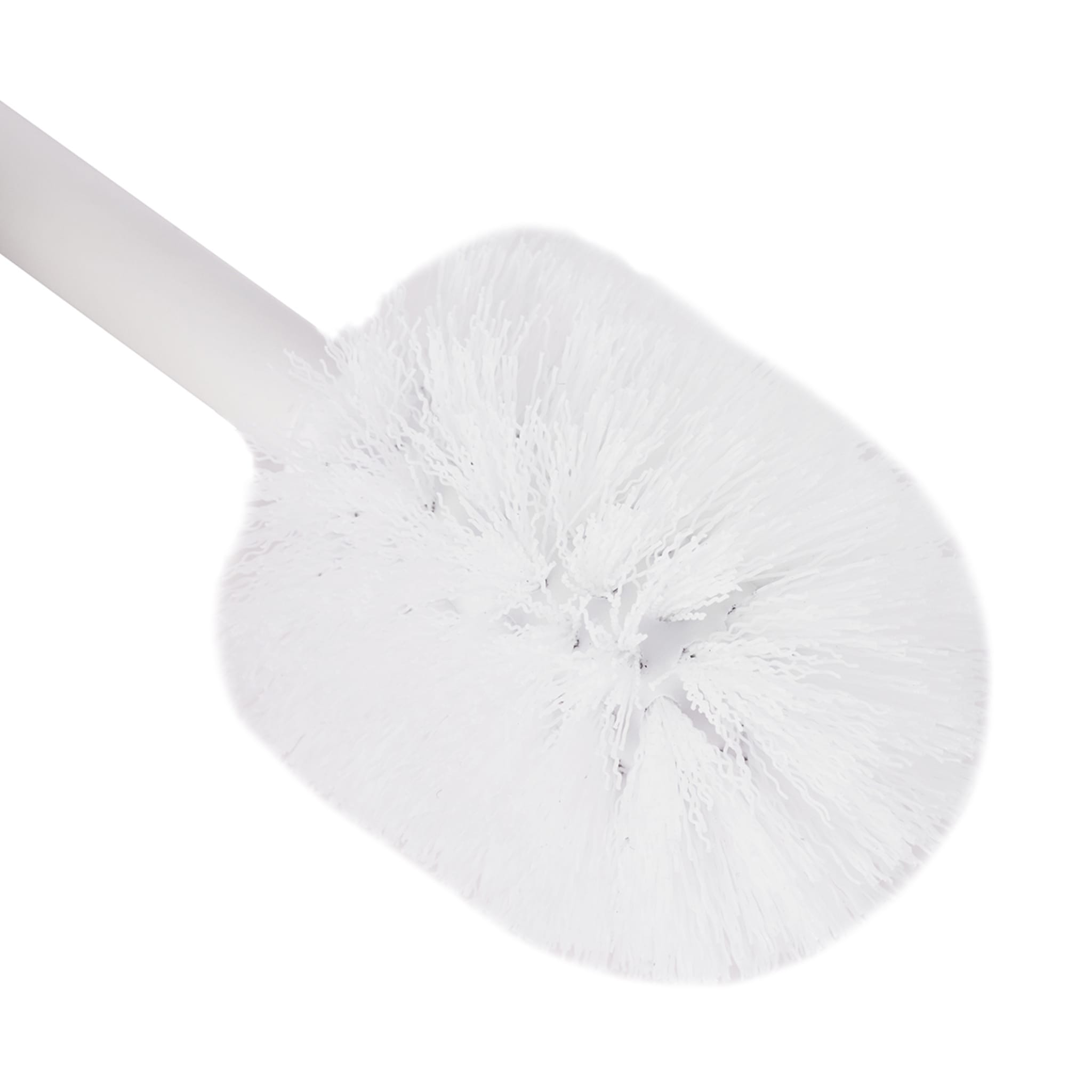 Terrazzo Toilet Brush Kmart