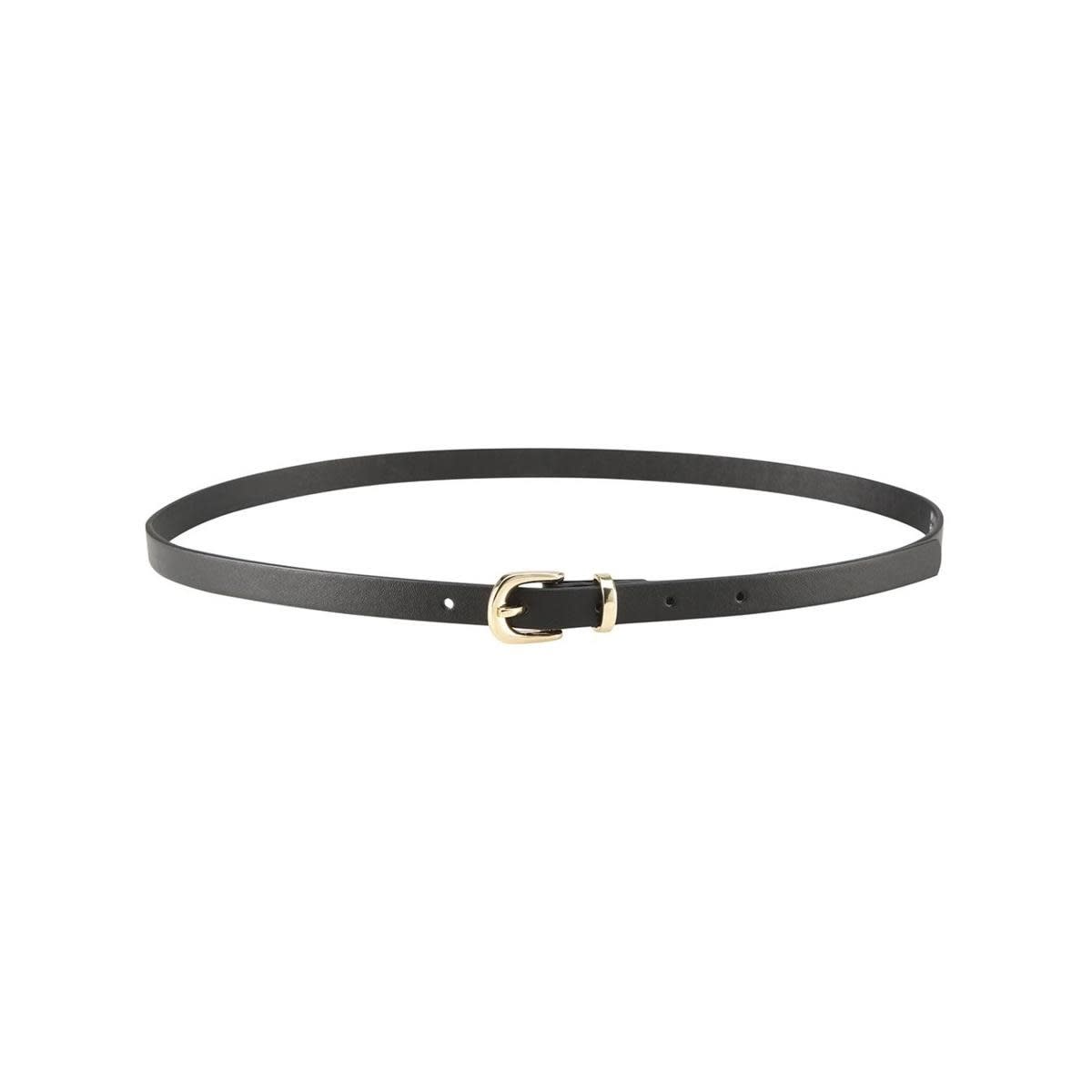 kmart womens belt