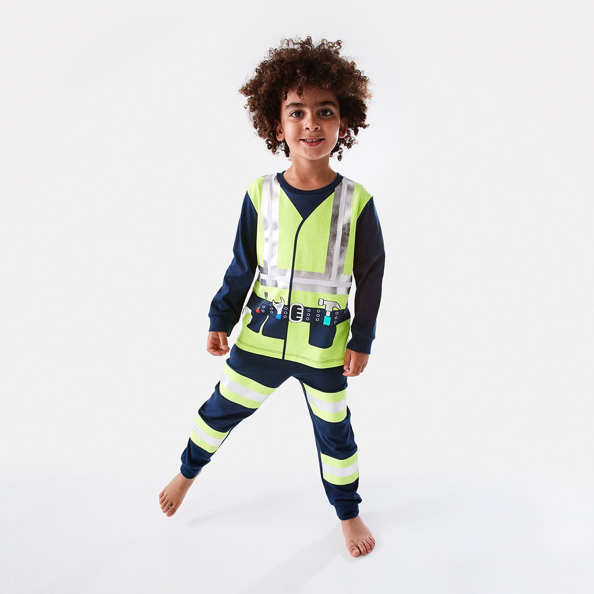 Kids pyjamas kmart sales