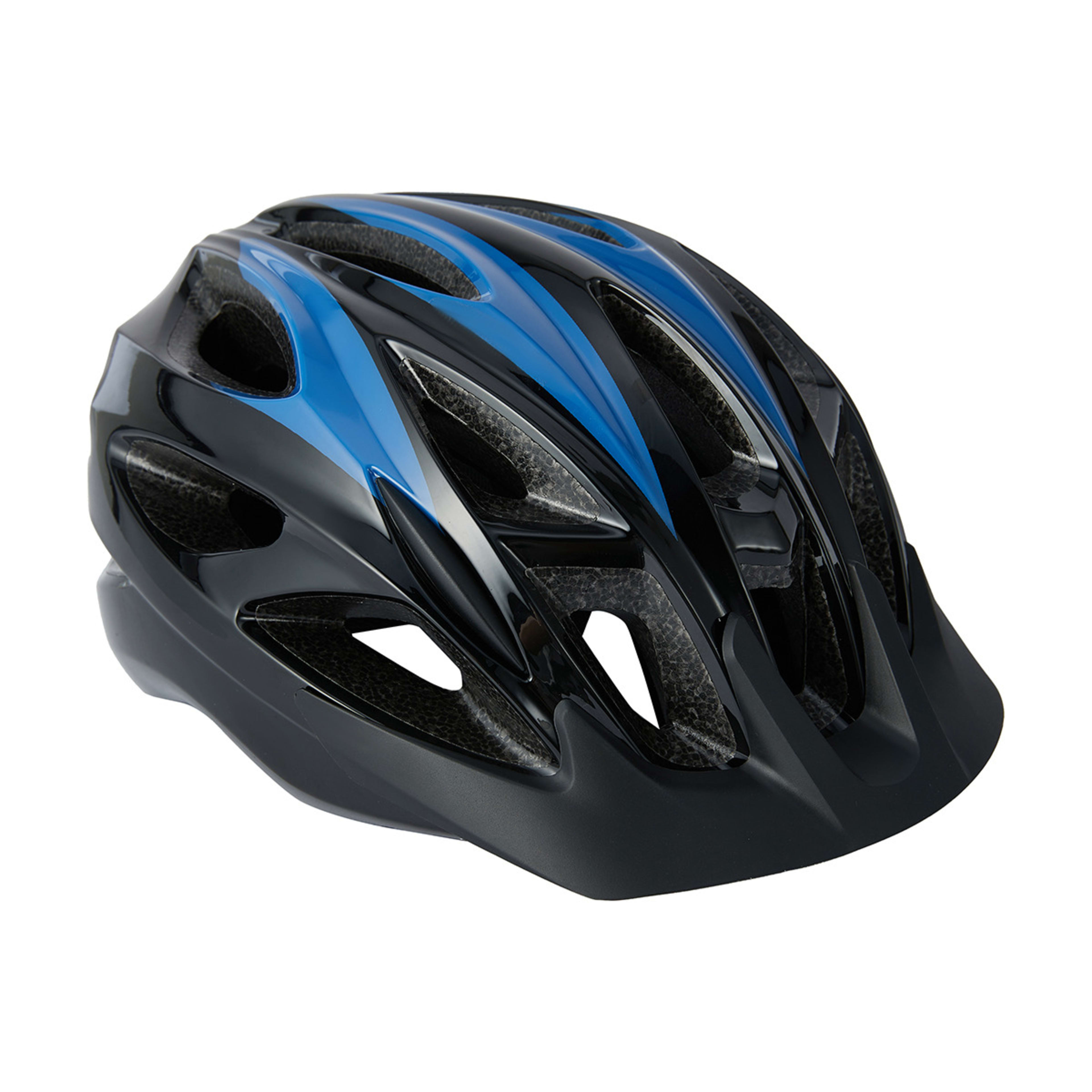3 Ascend Helmet - Medium, 3 of 8