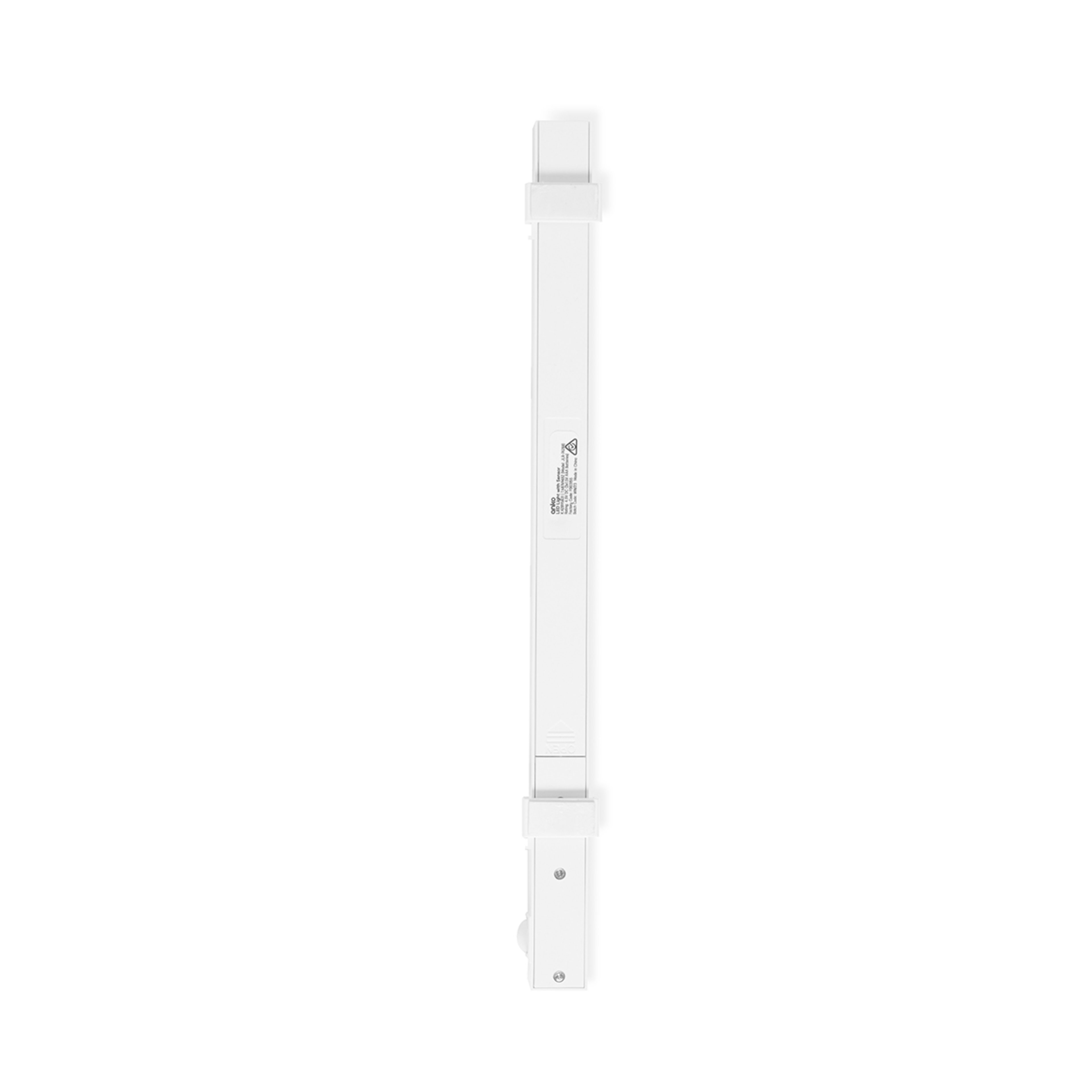 6 LED Light with Sensor, 6 of 6