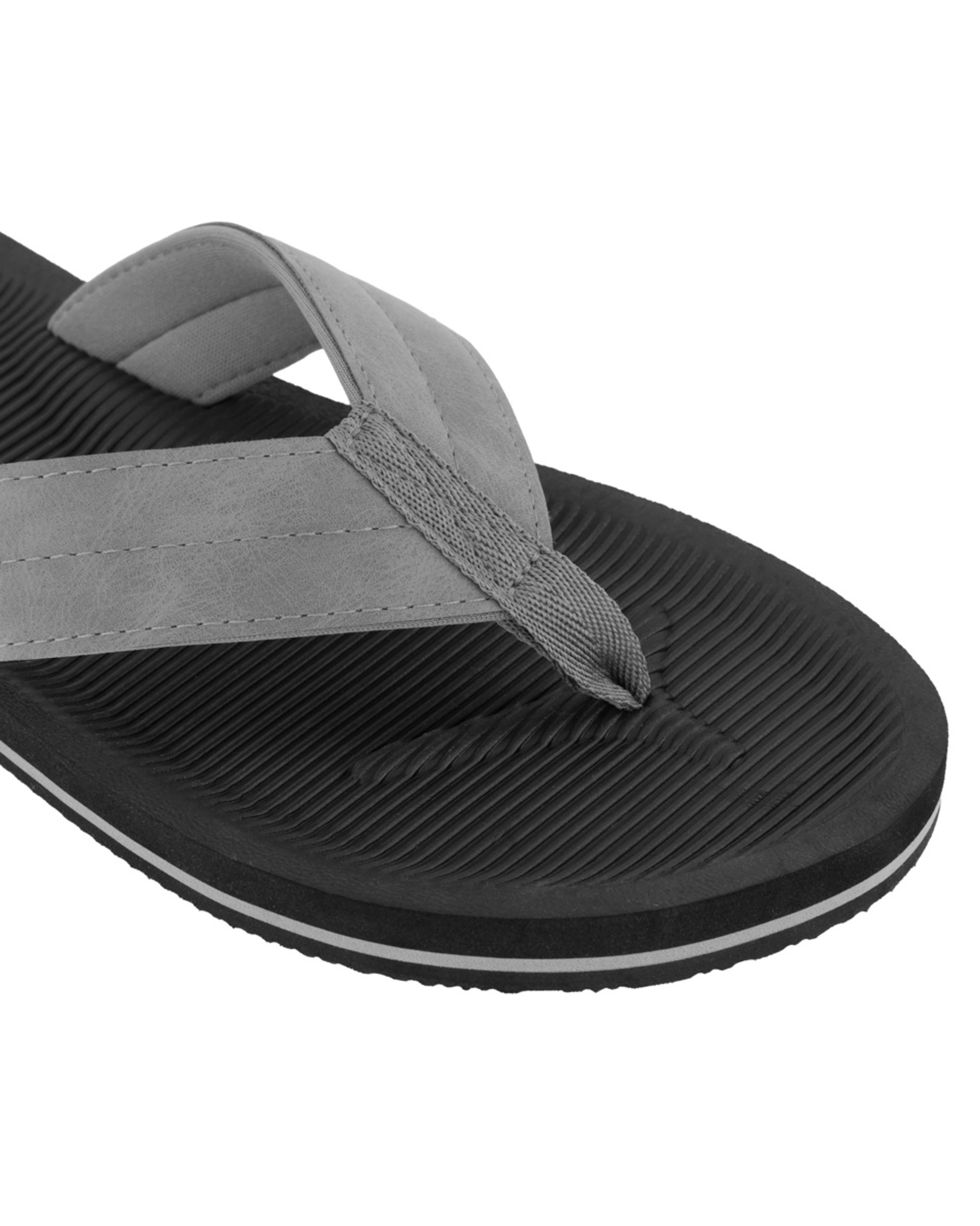 3 Thongs GREYISH CHARCOAL, 3 of 3