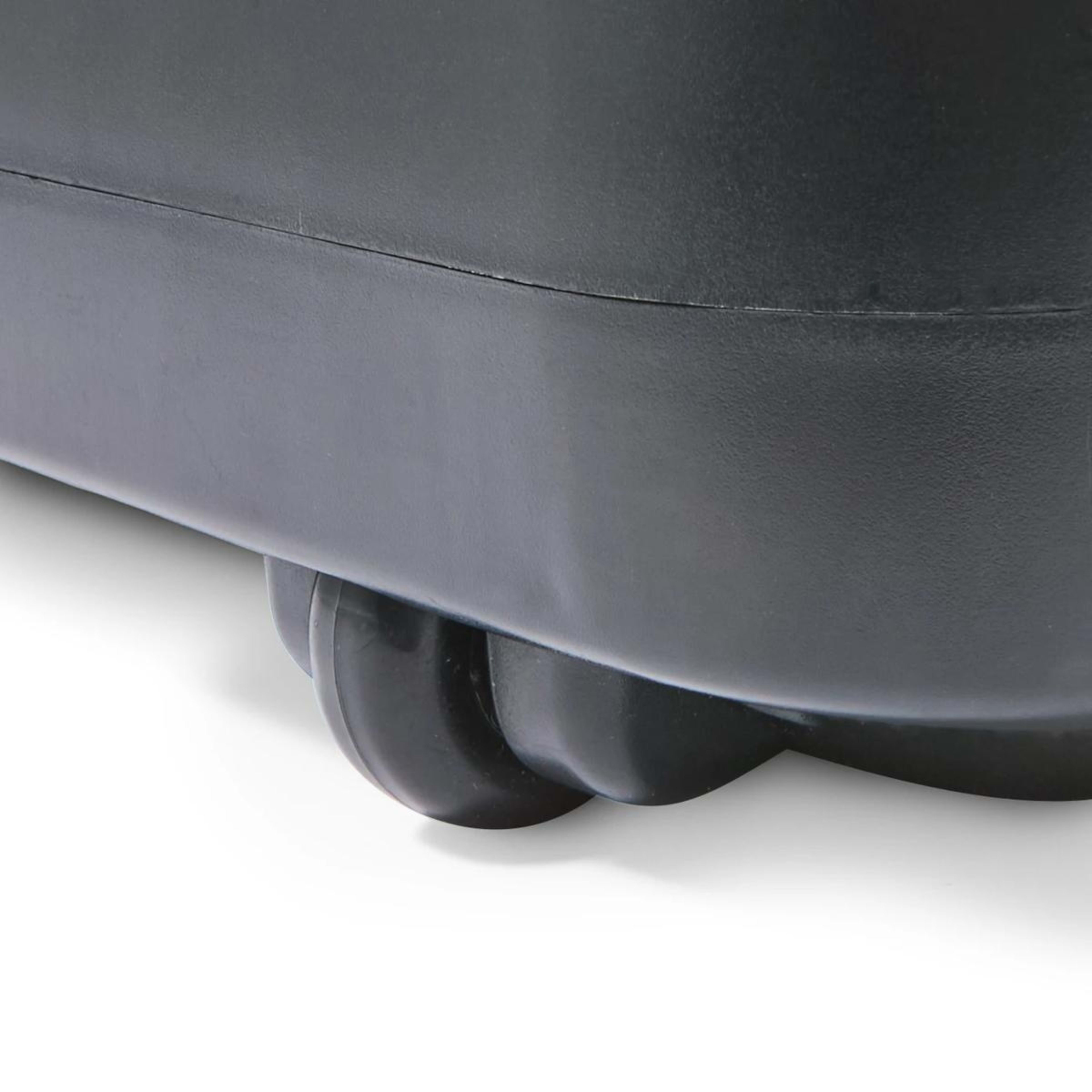 9 Walking Pad, 9 of 10