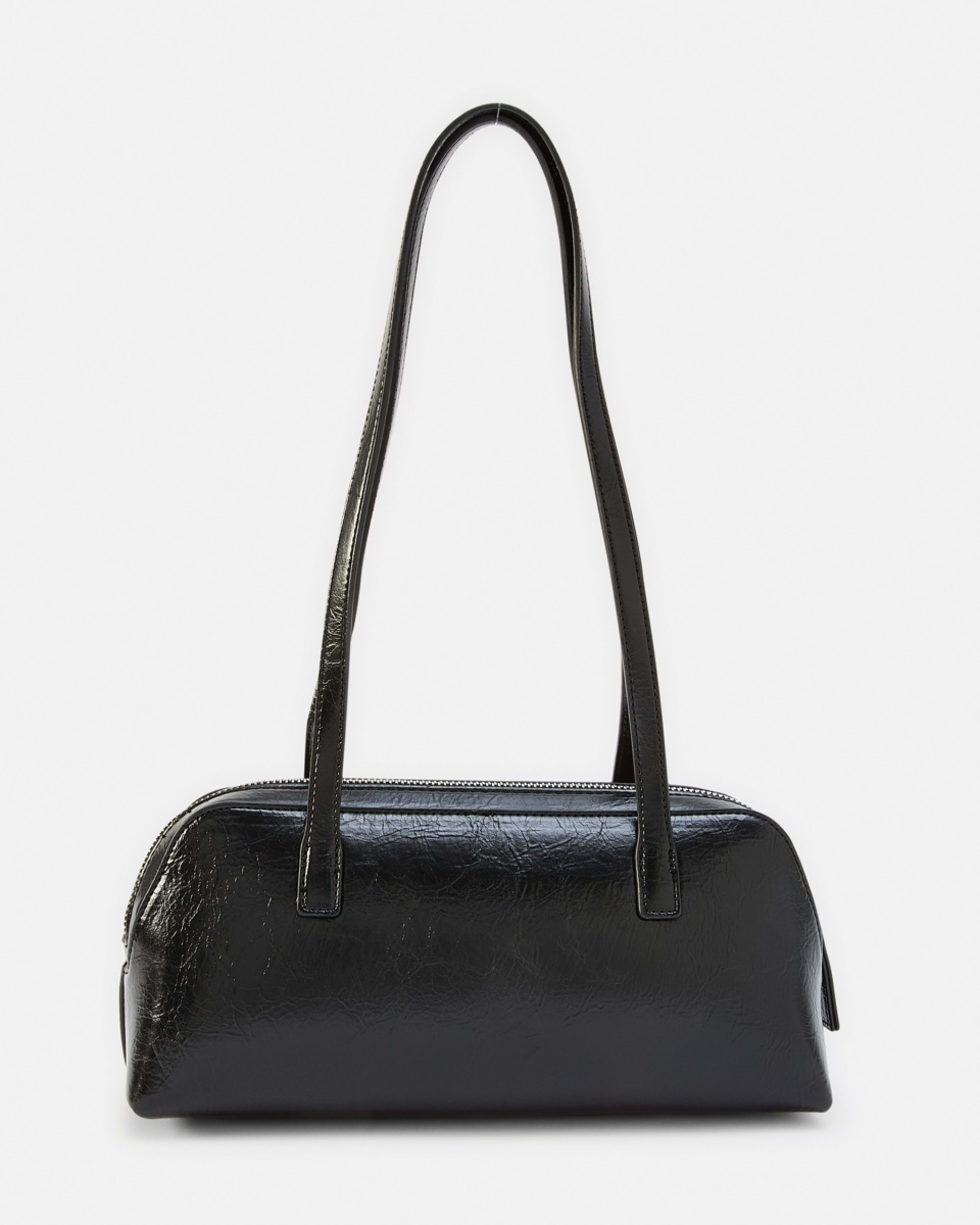 1 Shoulder Bag BLACK, 1 of 7