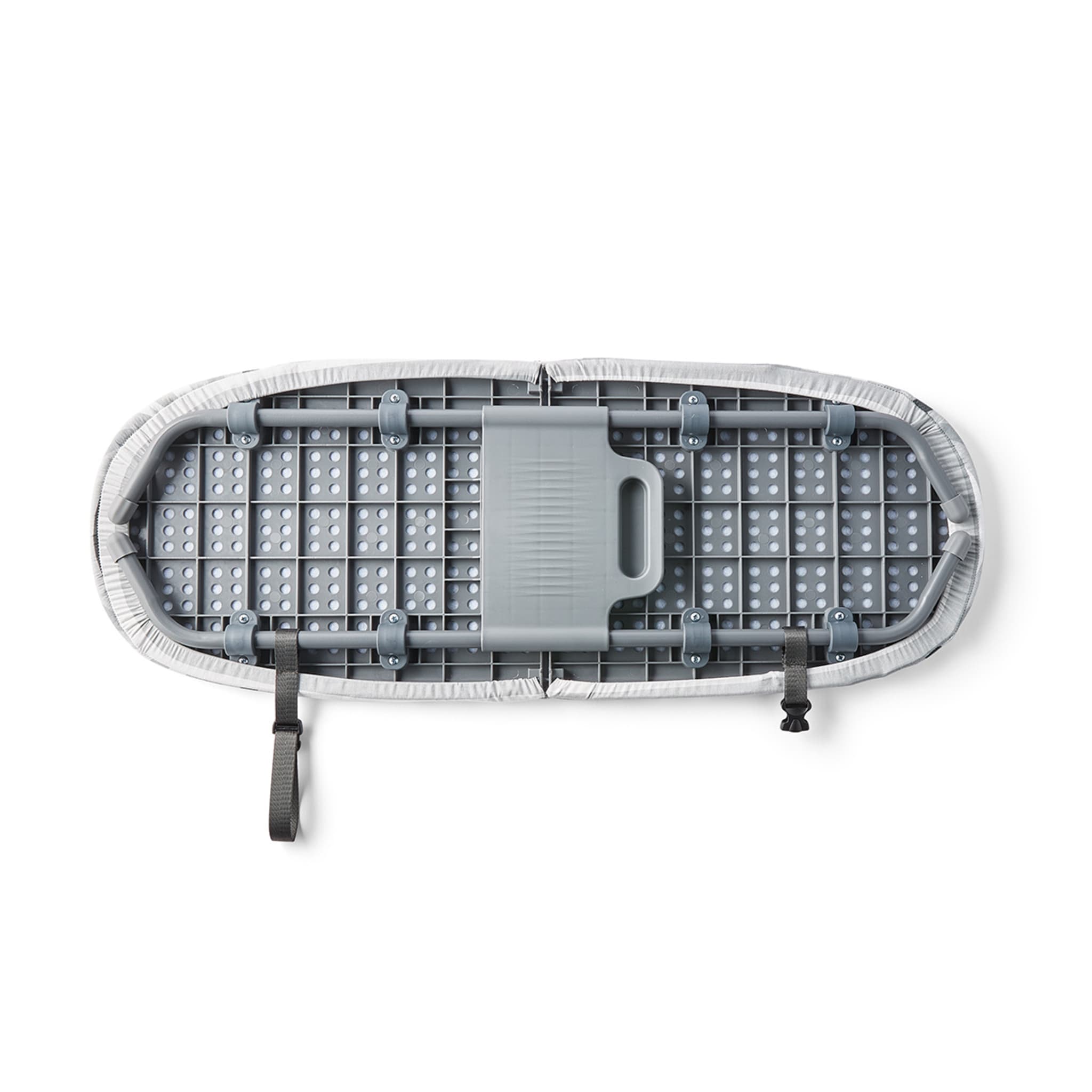 Foldable Tabletop Ironing Board Kmart