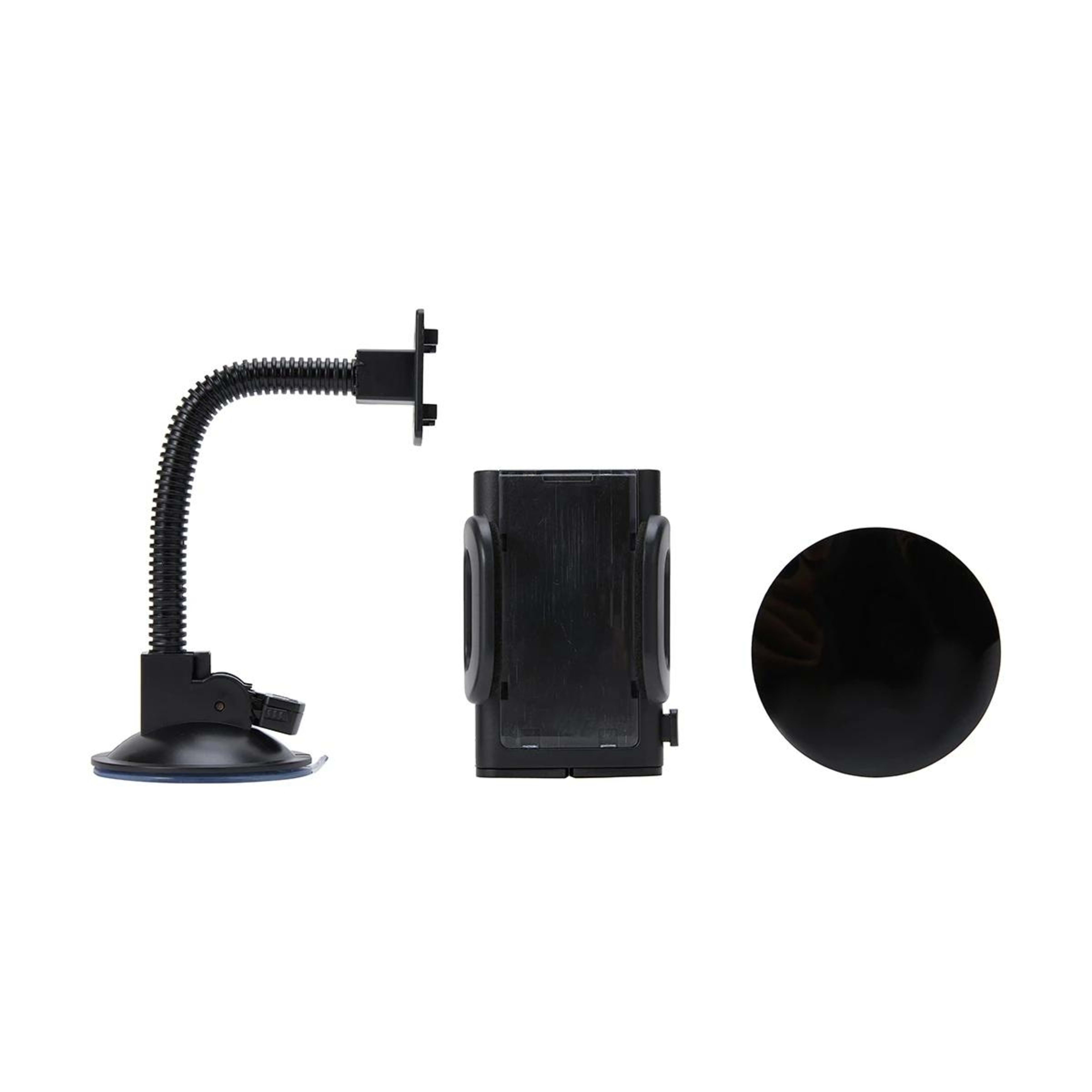 6 Universal Mobile Window Mount, 6 of 10