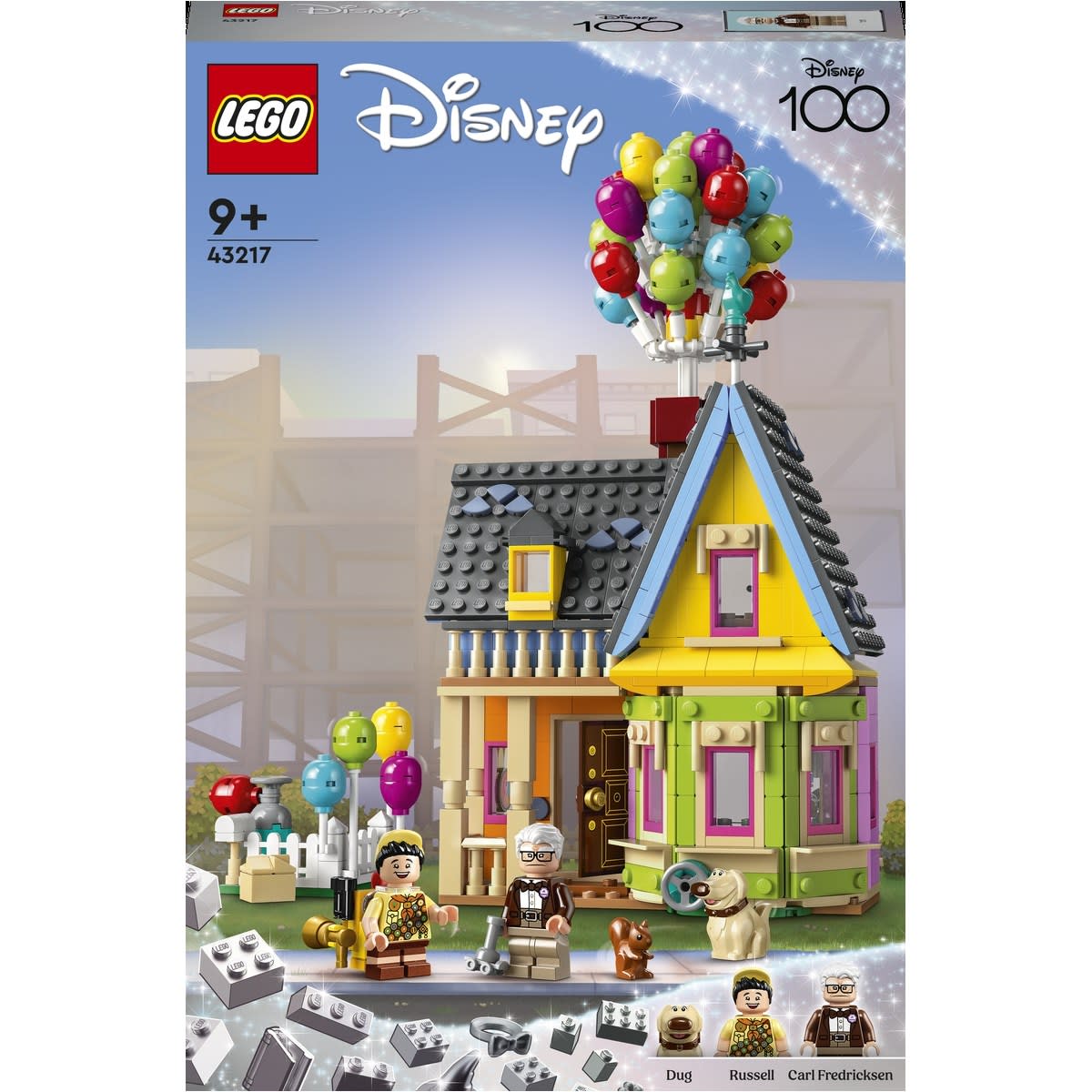 Lego store disney kmart