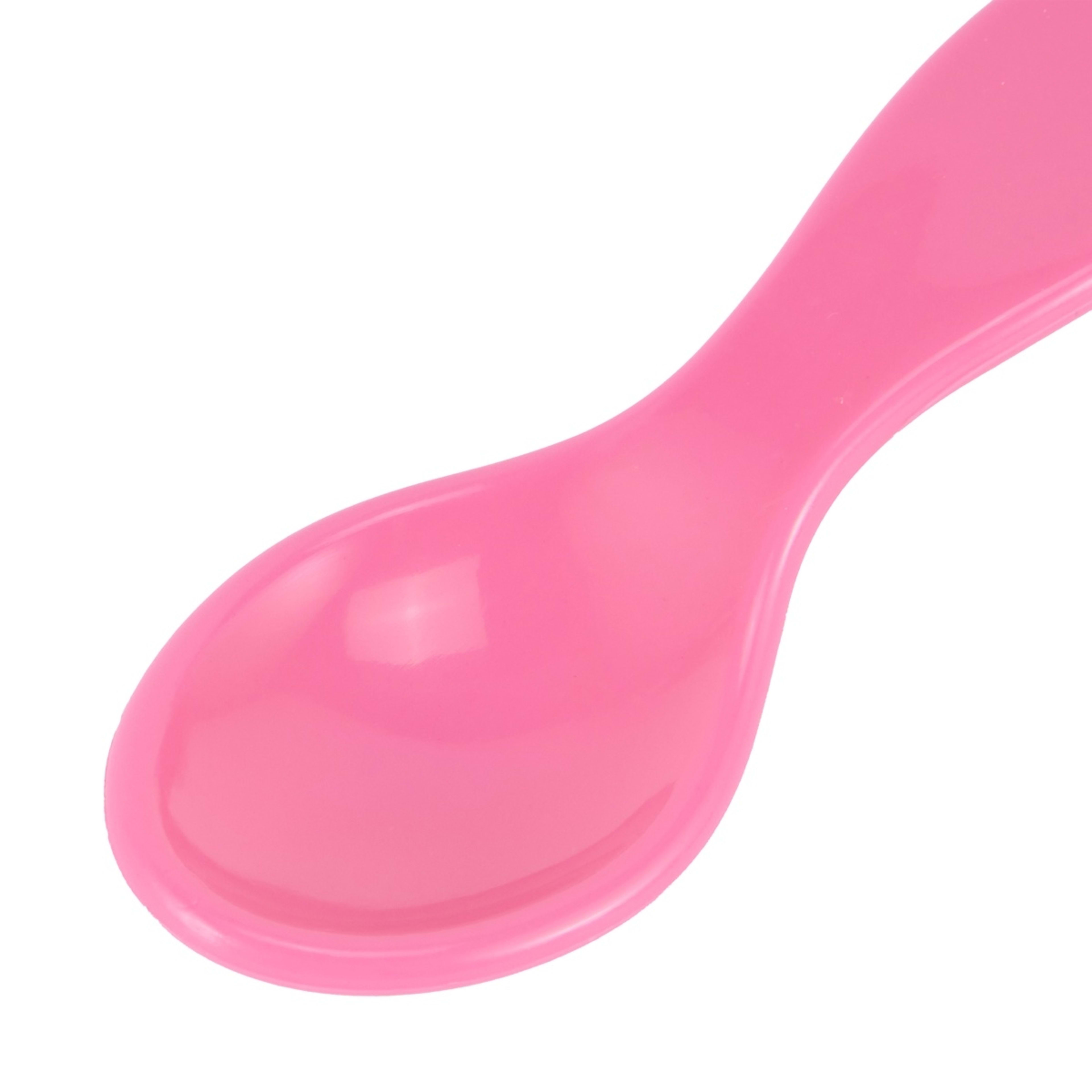 7 Suction Travel Bowl - Assorted, 7 of 10
