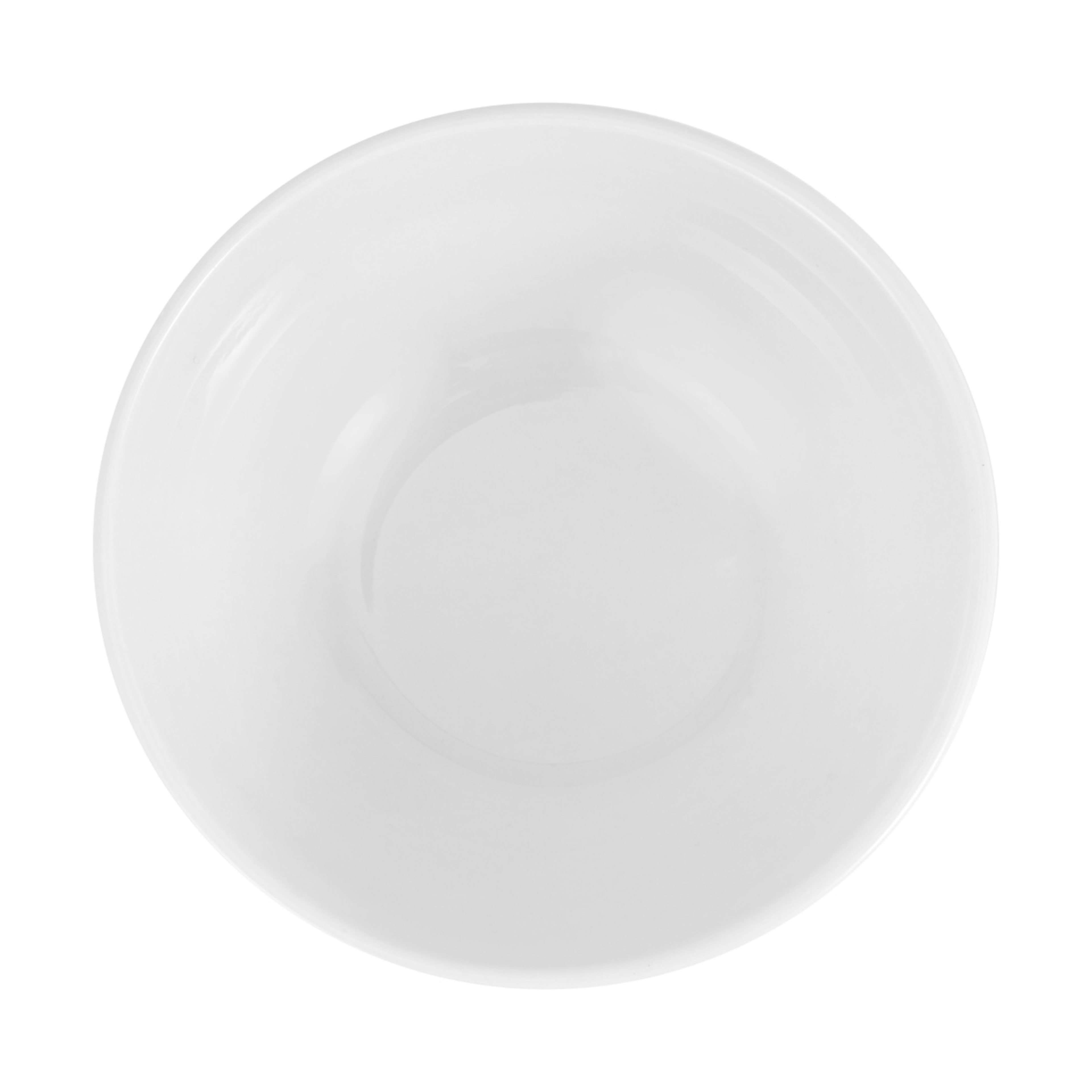 5 White Aspen Mini Bowl, 5 of 6