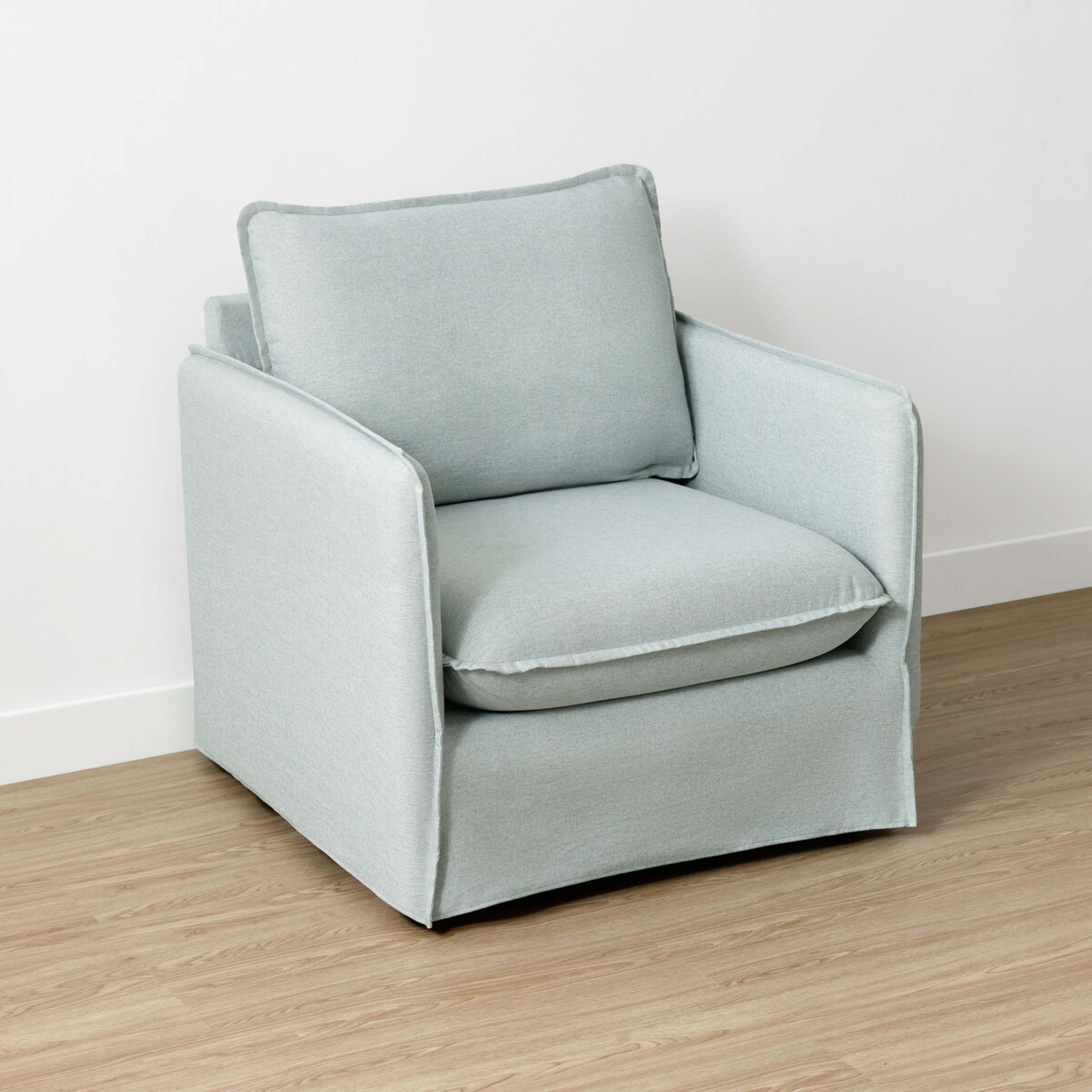 5 Winston Lounge Chair, 5 of 10