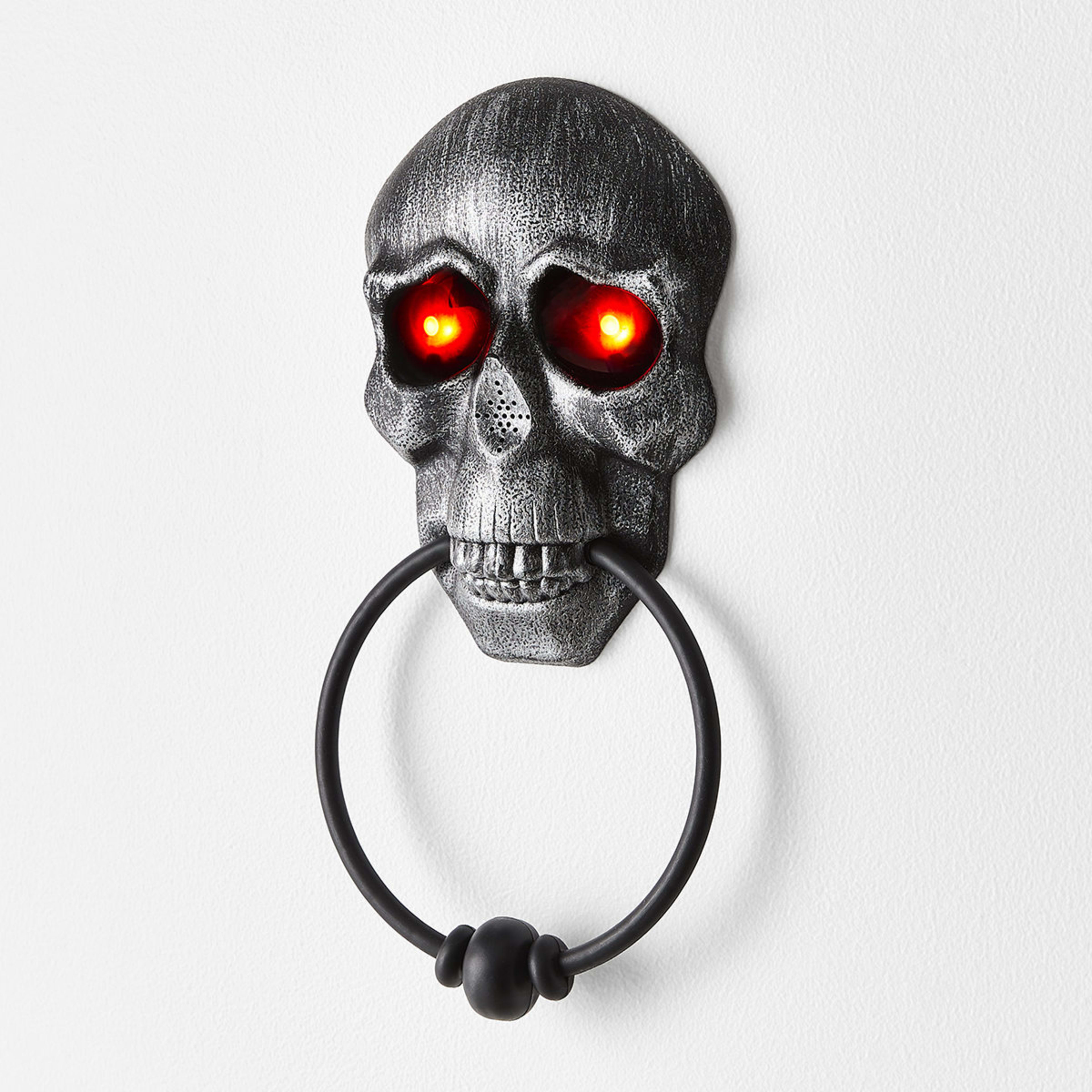 Animated Door Knocker Kmart