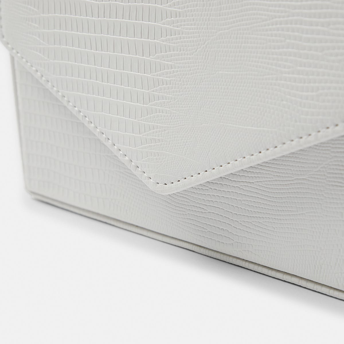 Dressy Crossbody Bag Kmart