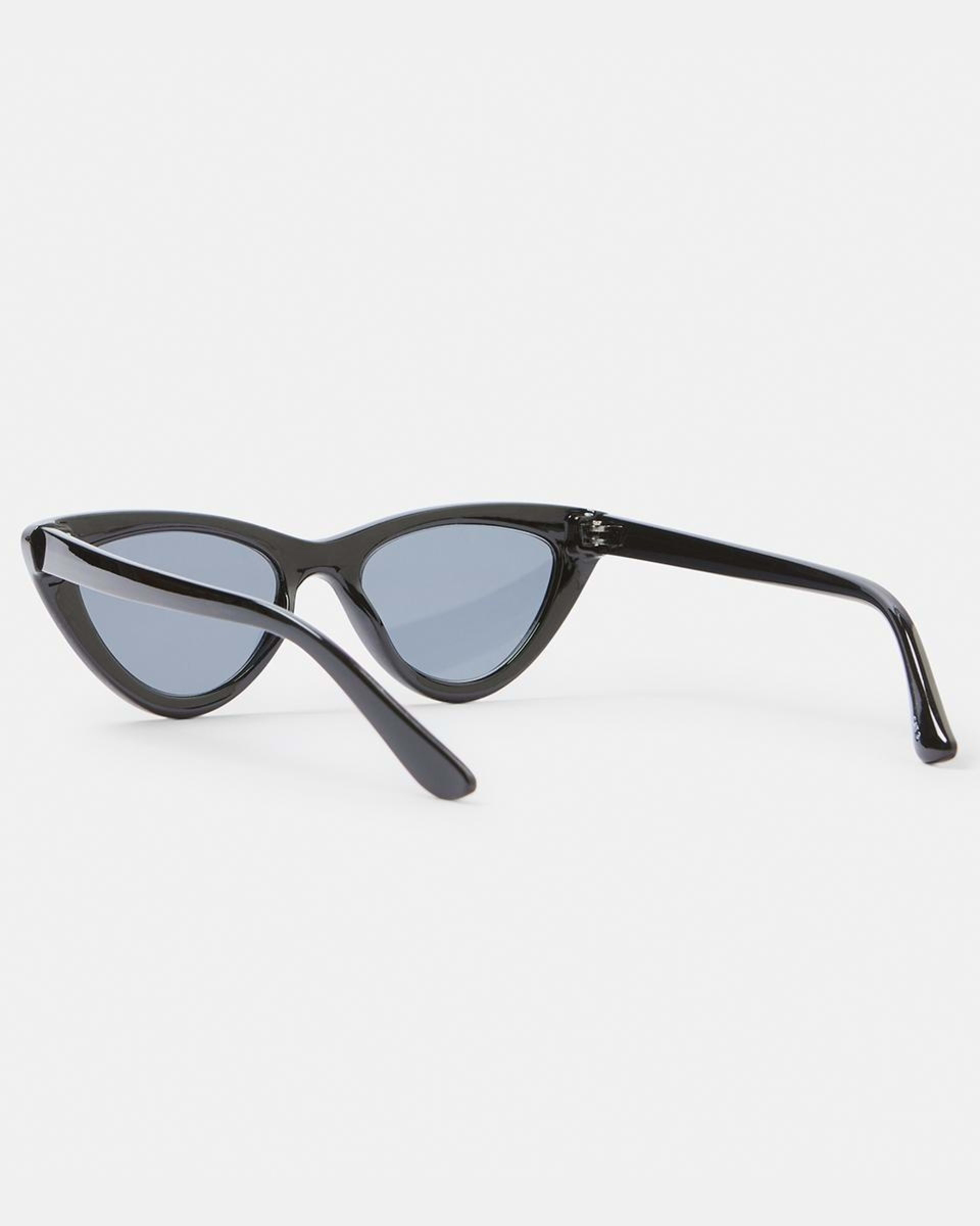 Fashion Cat Eye Sunglasses Kmart