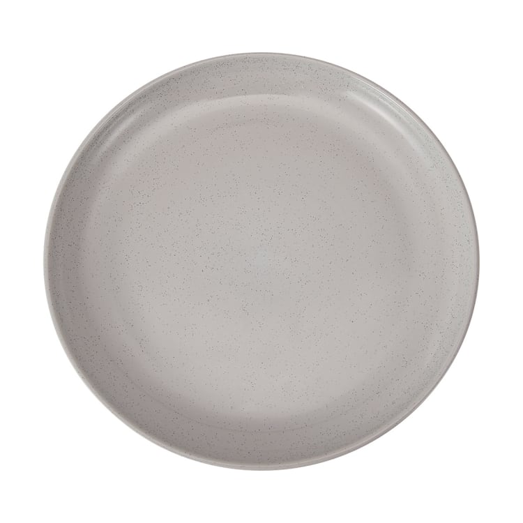 Speckled Dinner Plate Kmart