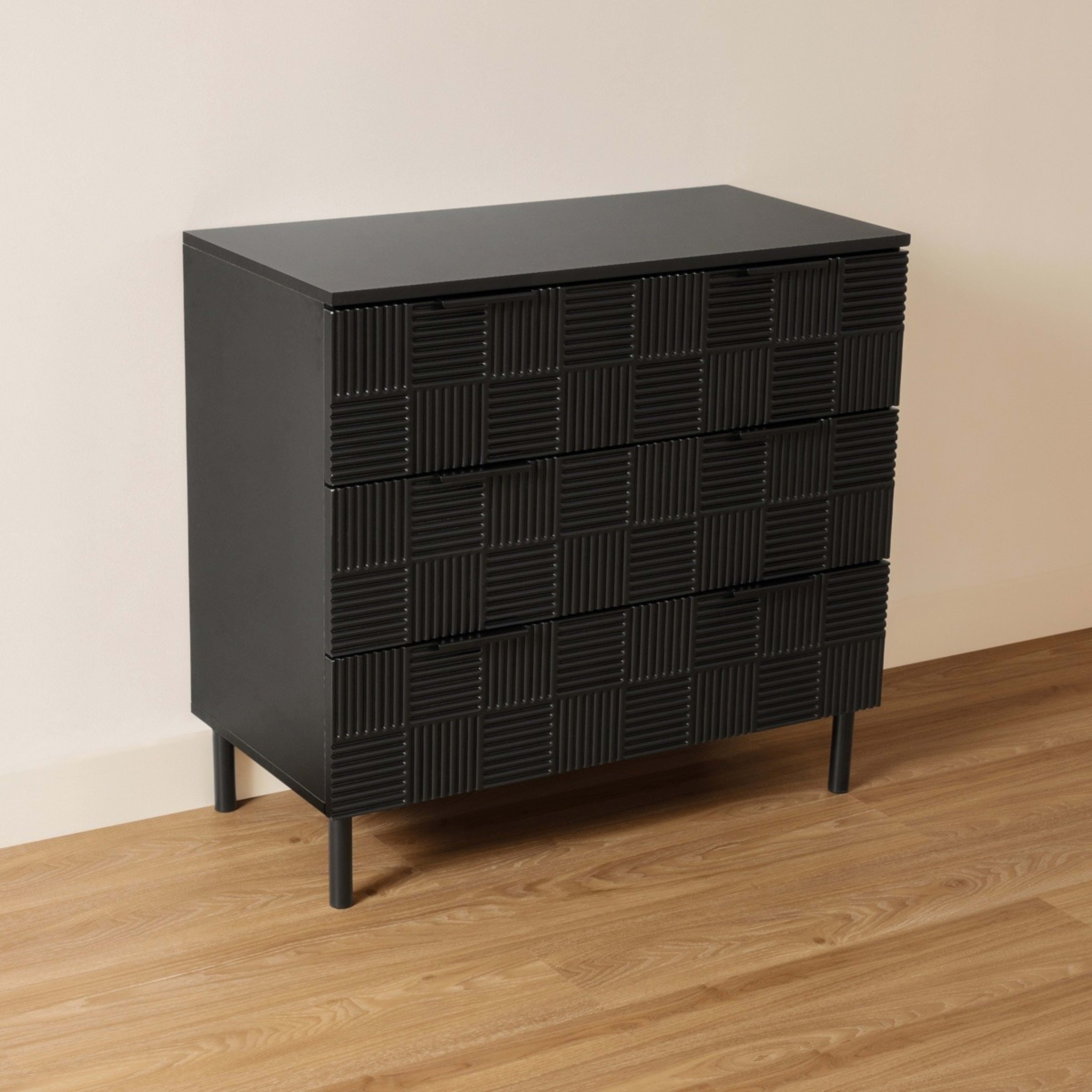 4 Morgan Chest of Drawers, 4 of 8