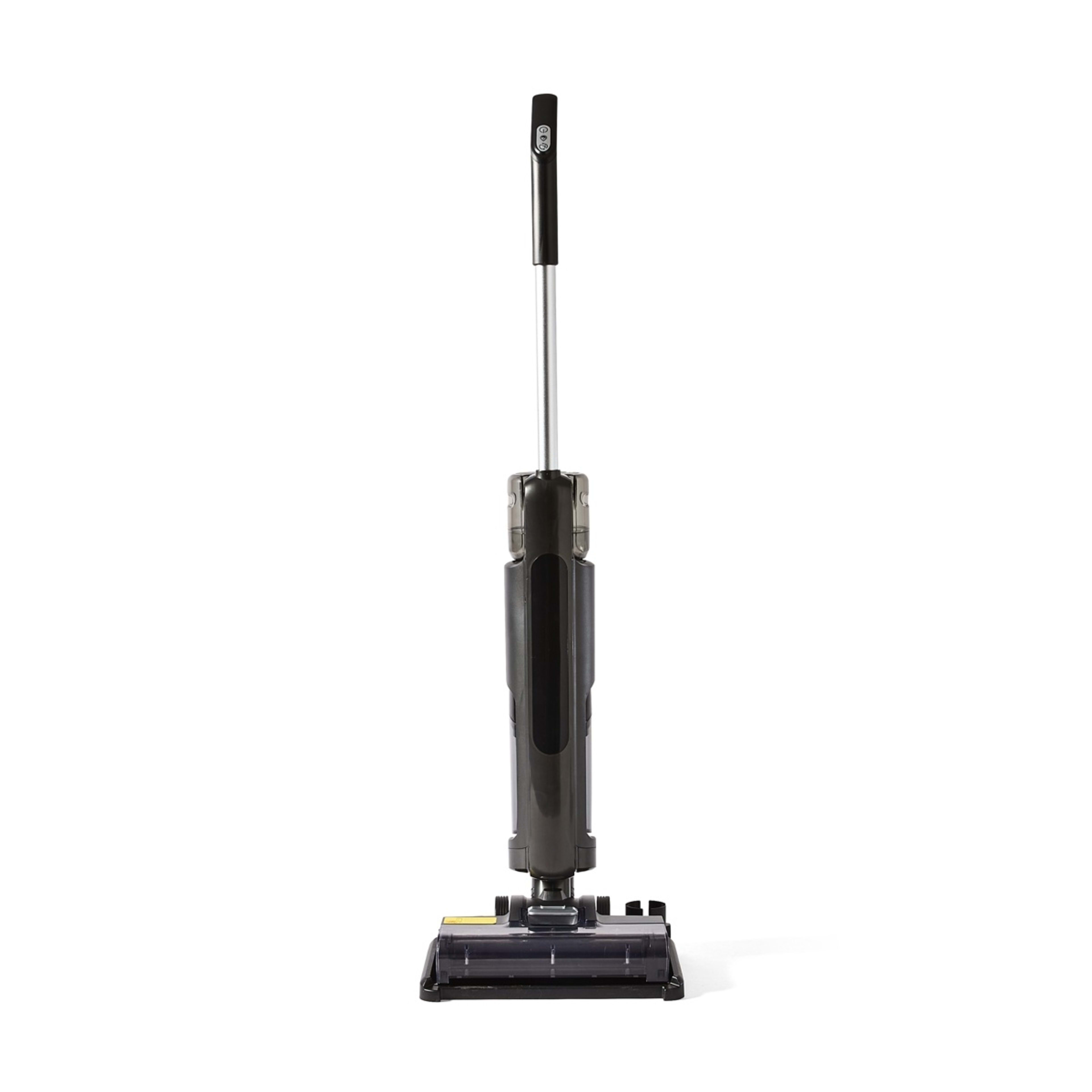 1 Cordless Hard Floor Cleaner, 1 of 8