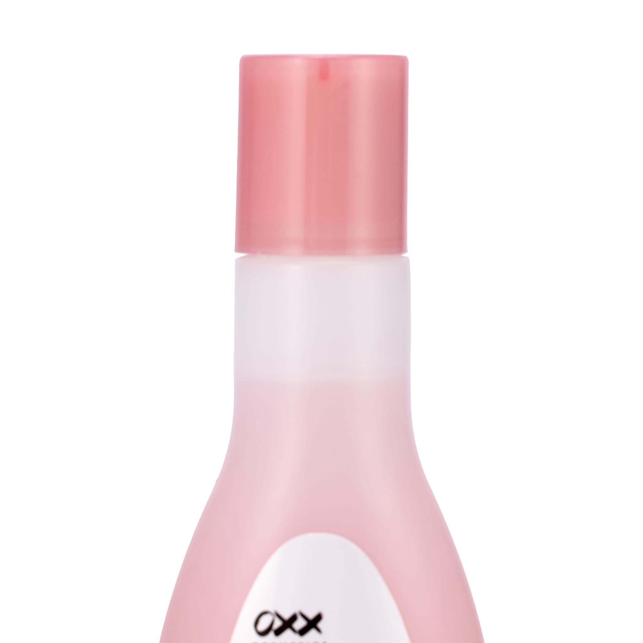 125ml Jojoba Oil Nail Polish Remover Kmart