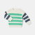 Knit Stripe Boys
