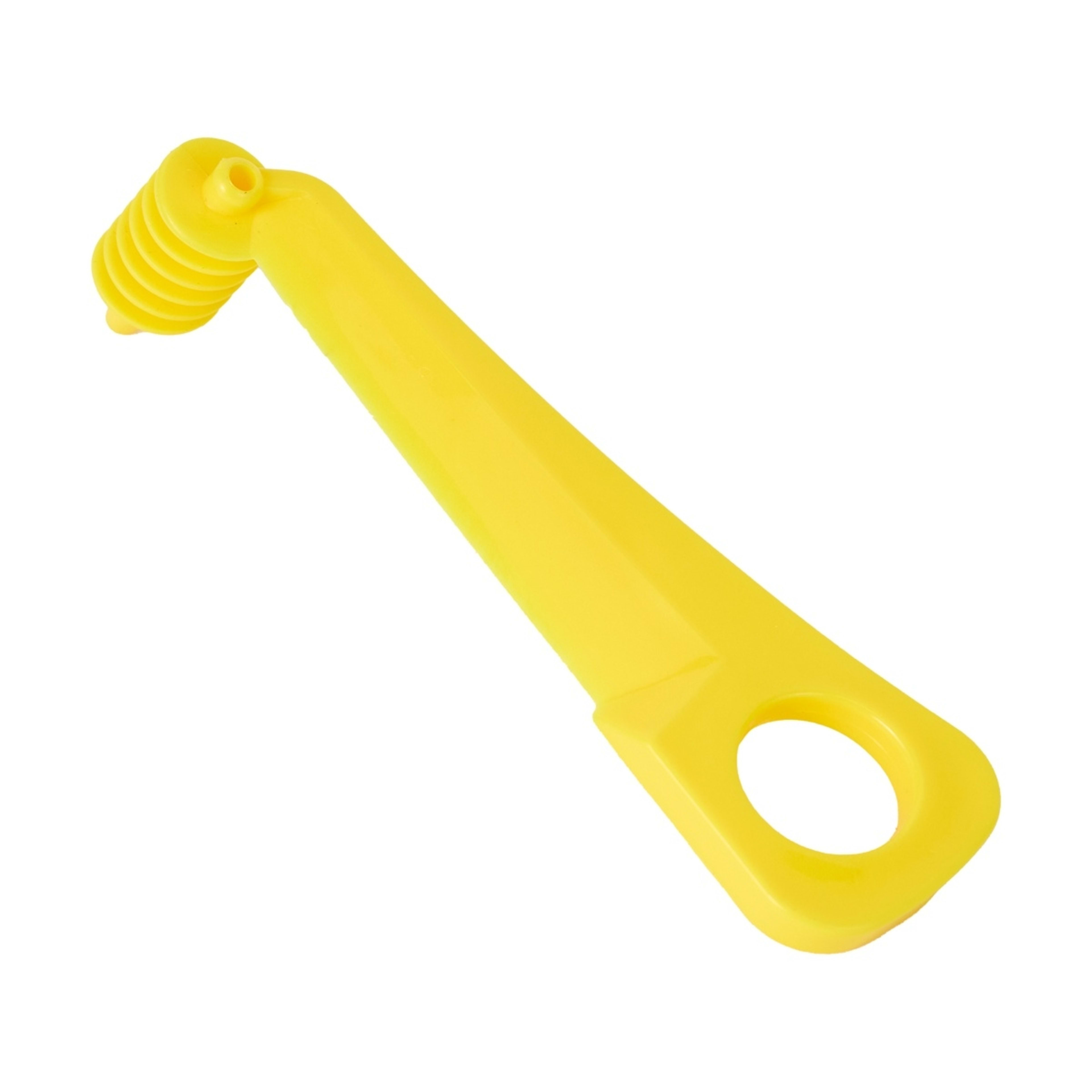 5 Spiral Potato Slicer, 5 of 7