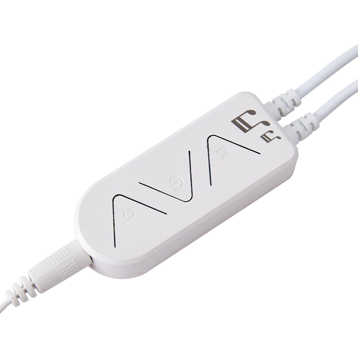 5m Smart WiFi LED Strip Light Kmart