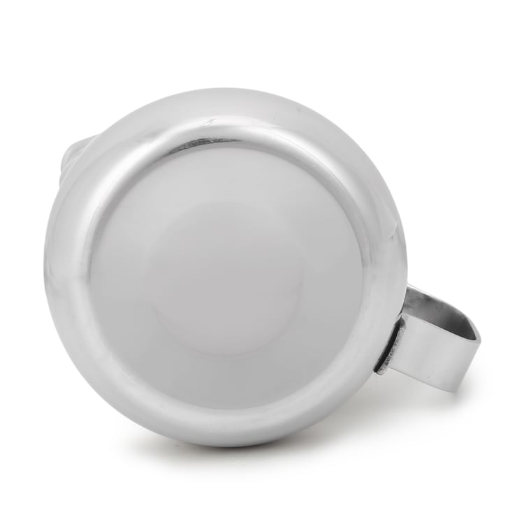 Stainless Steel Milk Jug Kmart NZ