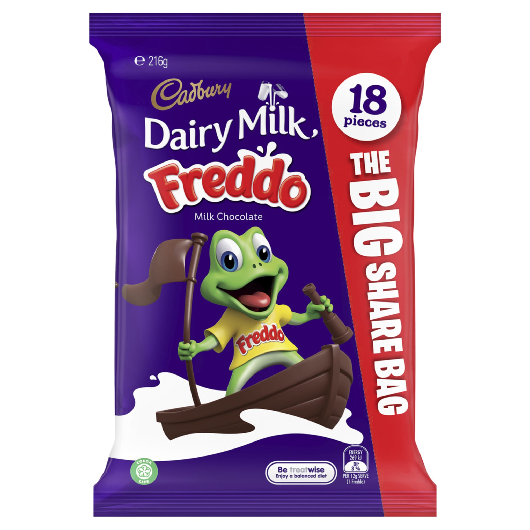 18-pack-cadbury-dairy-milk-freddo-milk-chocolate-216g-kmart