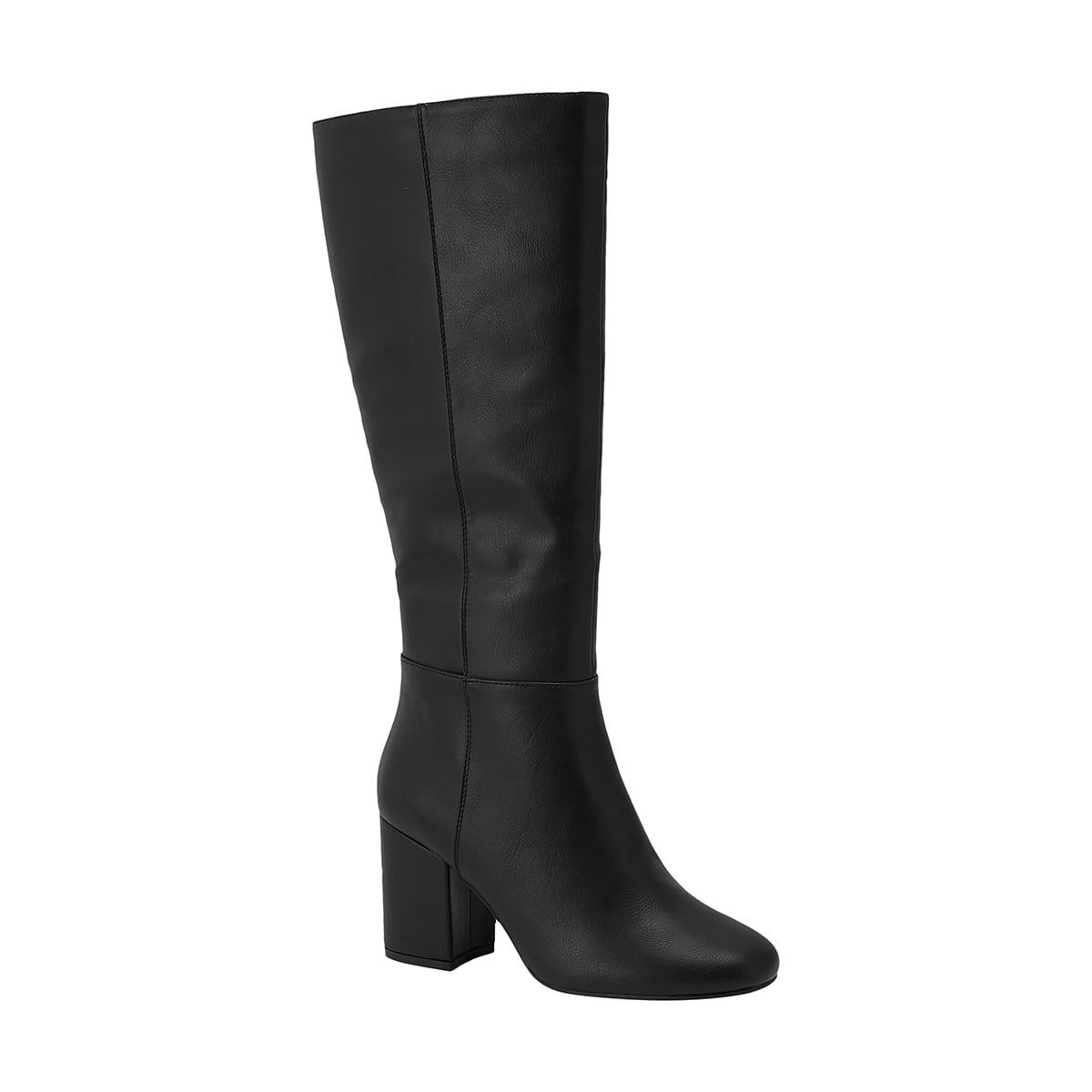 Kmart shop black boots